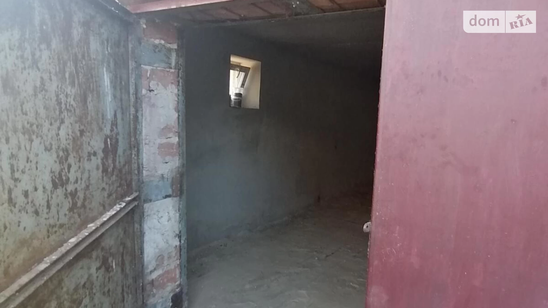 ул. Вишнёвая Колоденка, цена: 68000 $ - фото 2