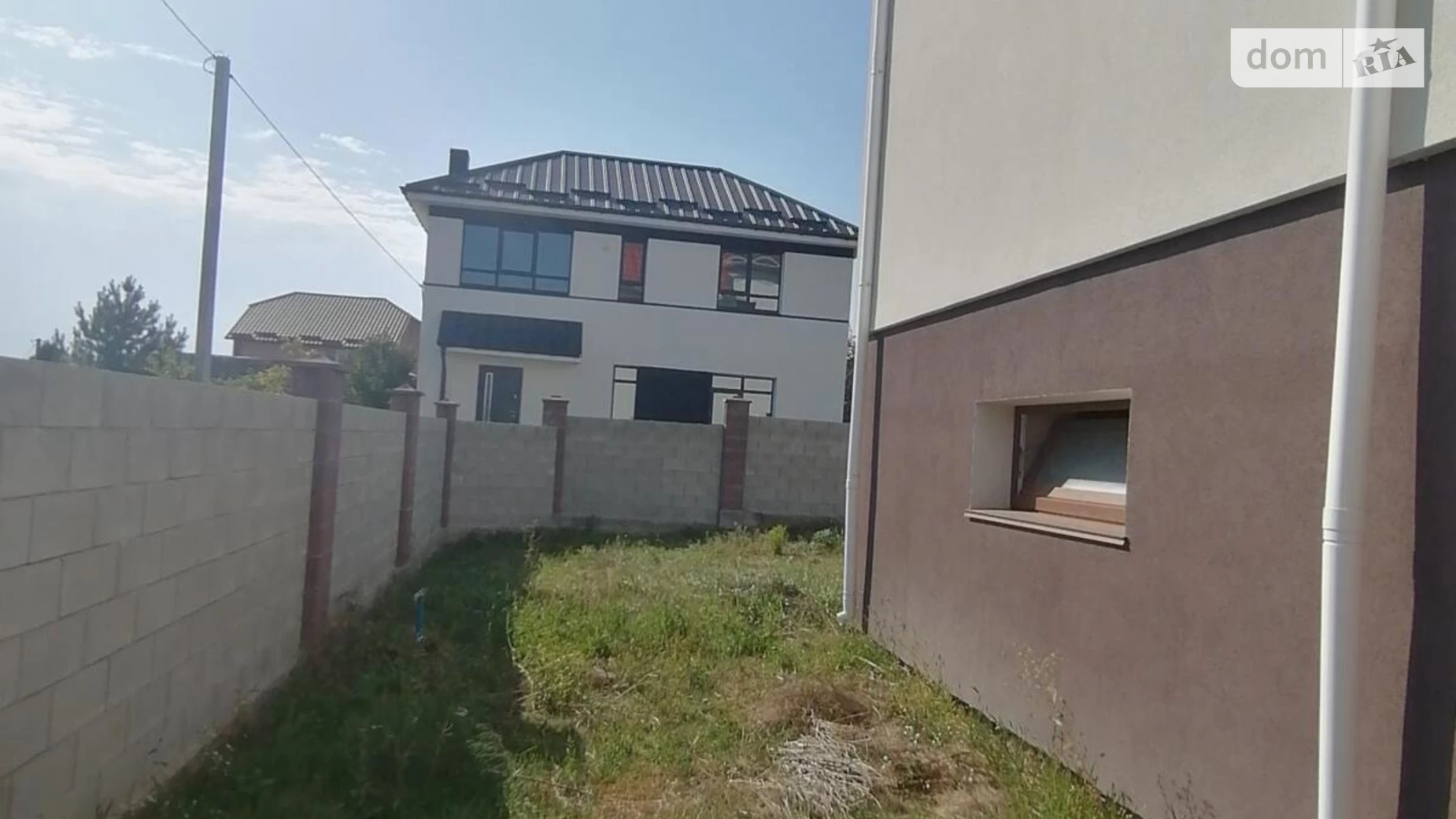 ул. Вишнёвая Колоденка, цена: 68000 $ - фото 3