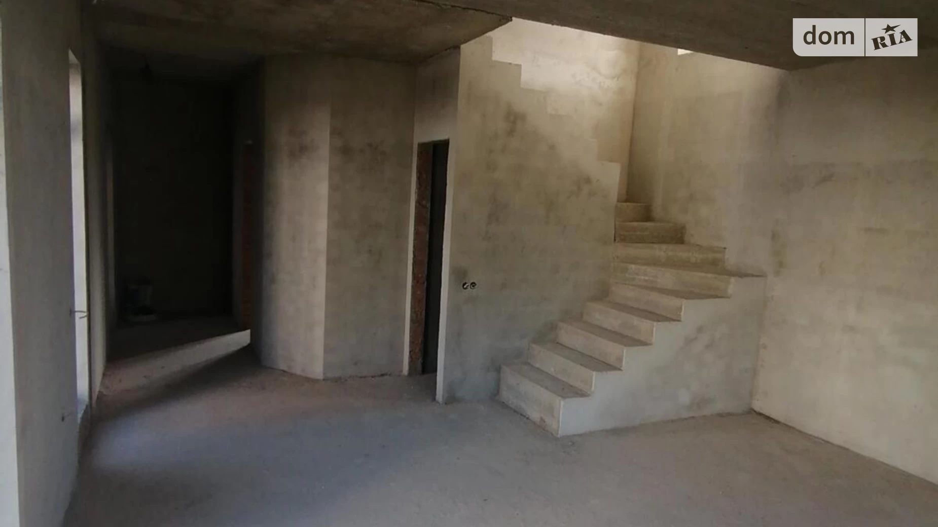 Продается дом на 2 этажа 110 кв. м с подвалом, цена: 88000 $ - фото 3