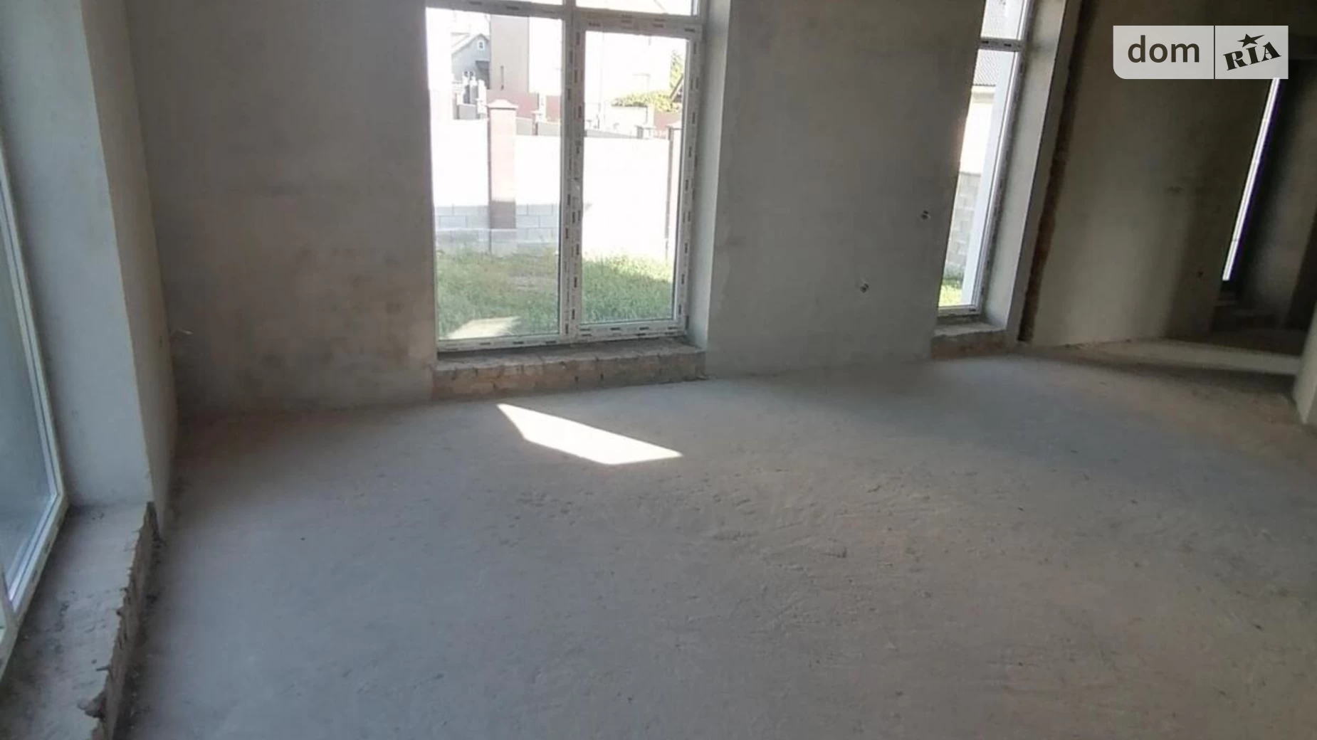 Продается дом на 2 этажа 110 кв. м с подвалом, цена: 88000 $ - фото 4