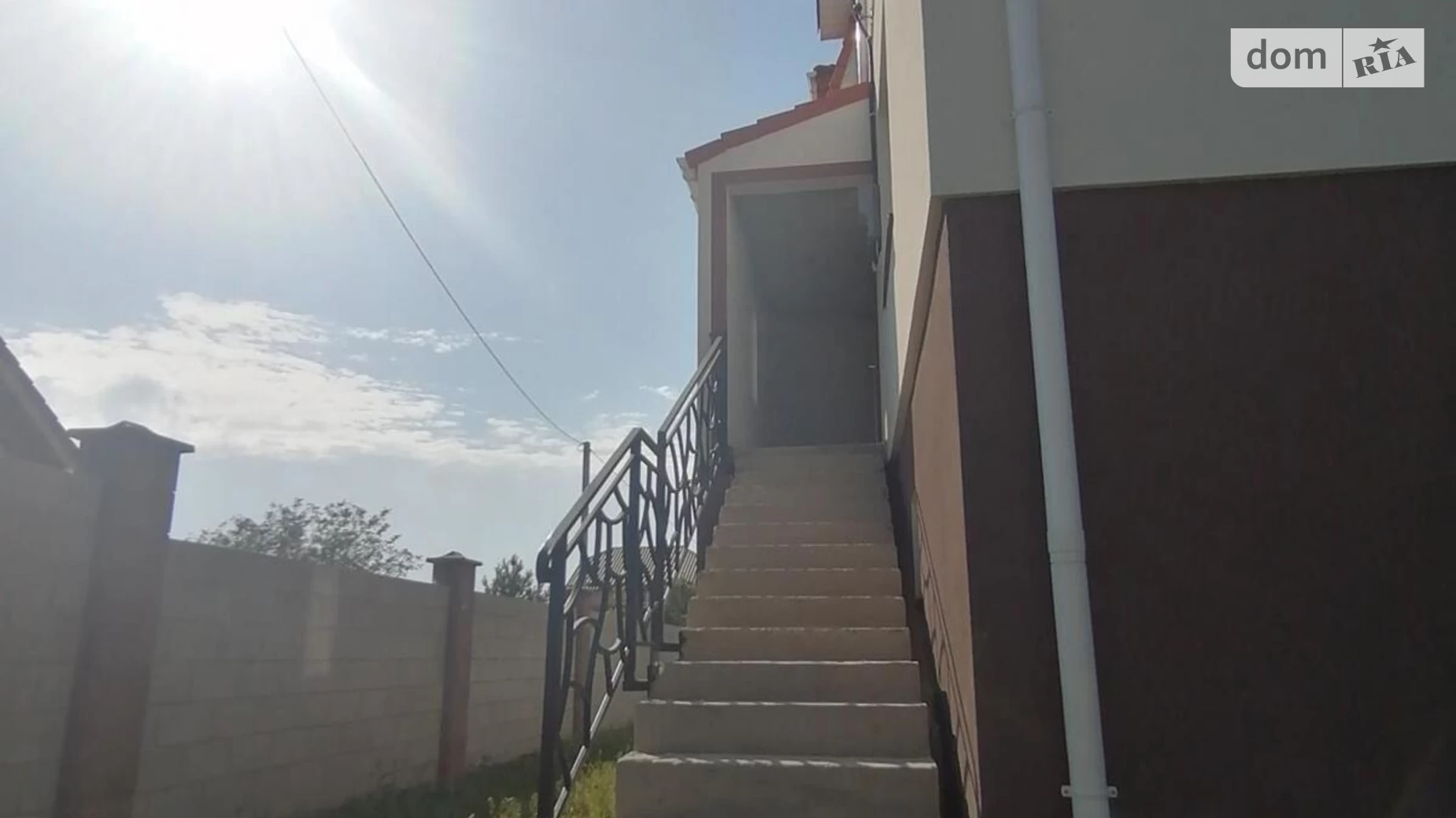 ул. Вишнёвая Колоденка, цена: 68000 $ - фото 4