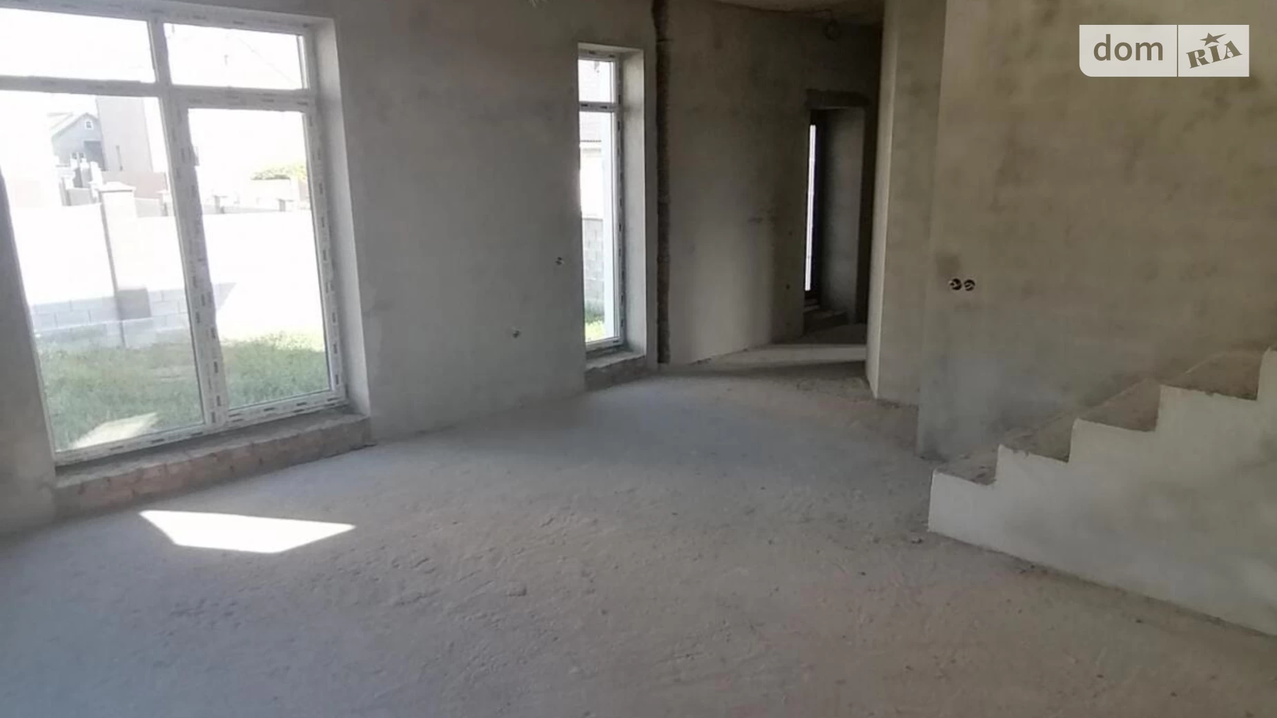 Продается дом на 2 этажа 110 кв. м с подвалом, цена: 88000 $ - фото 5
