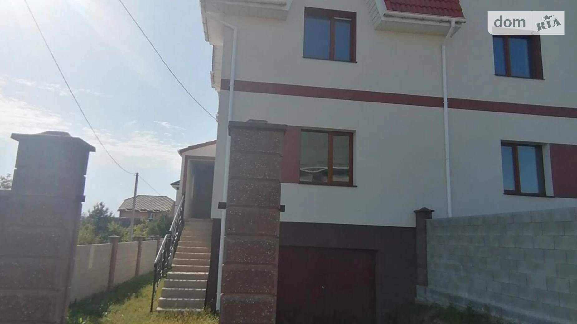 ул. Вишнёвая Колоденка, цена: 68000 $ - фото 5