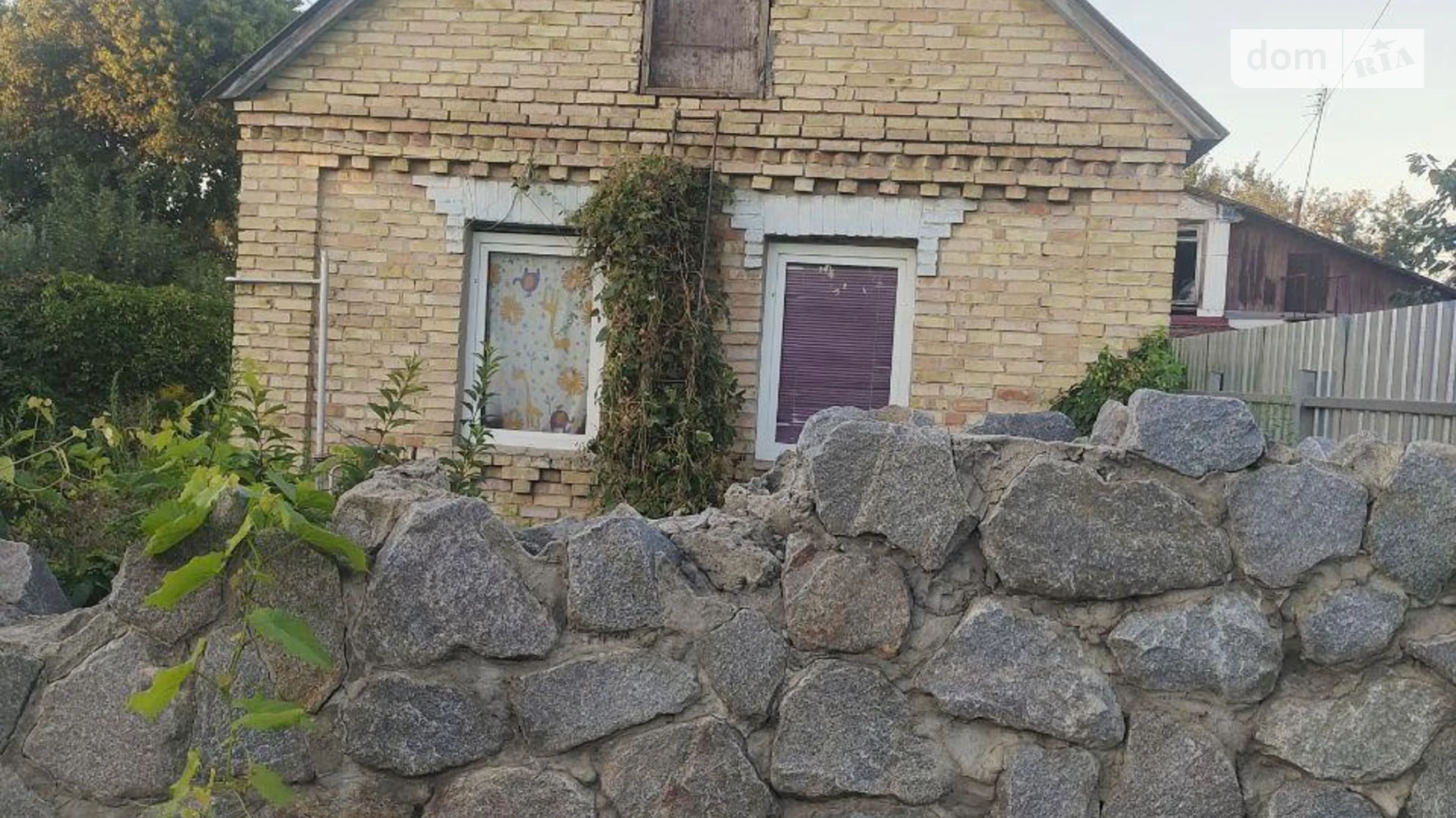 Продается одноэтажный дом 55 кв. м с камином, цена: 65000 $ - фото 5