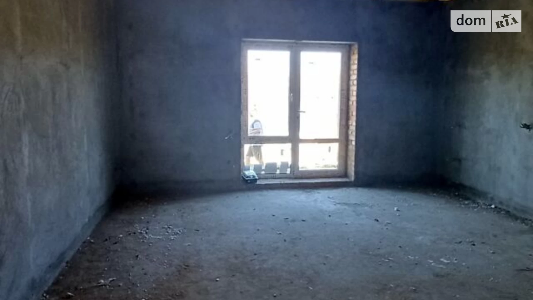 ул. Карьерная Якушинцы, цена: 48000 $ - фото 4