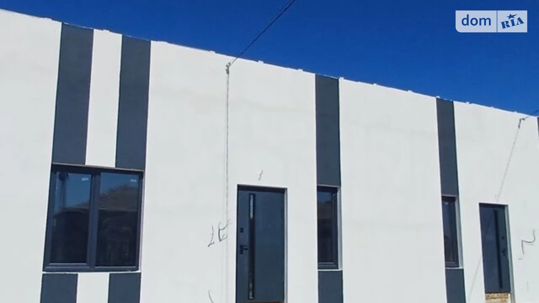 ул. Карьерная Якушинцы, цена: 48000 $ - фото 3