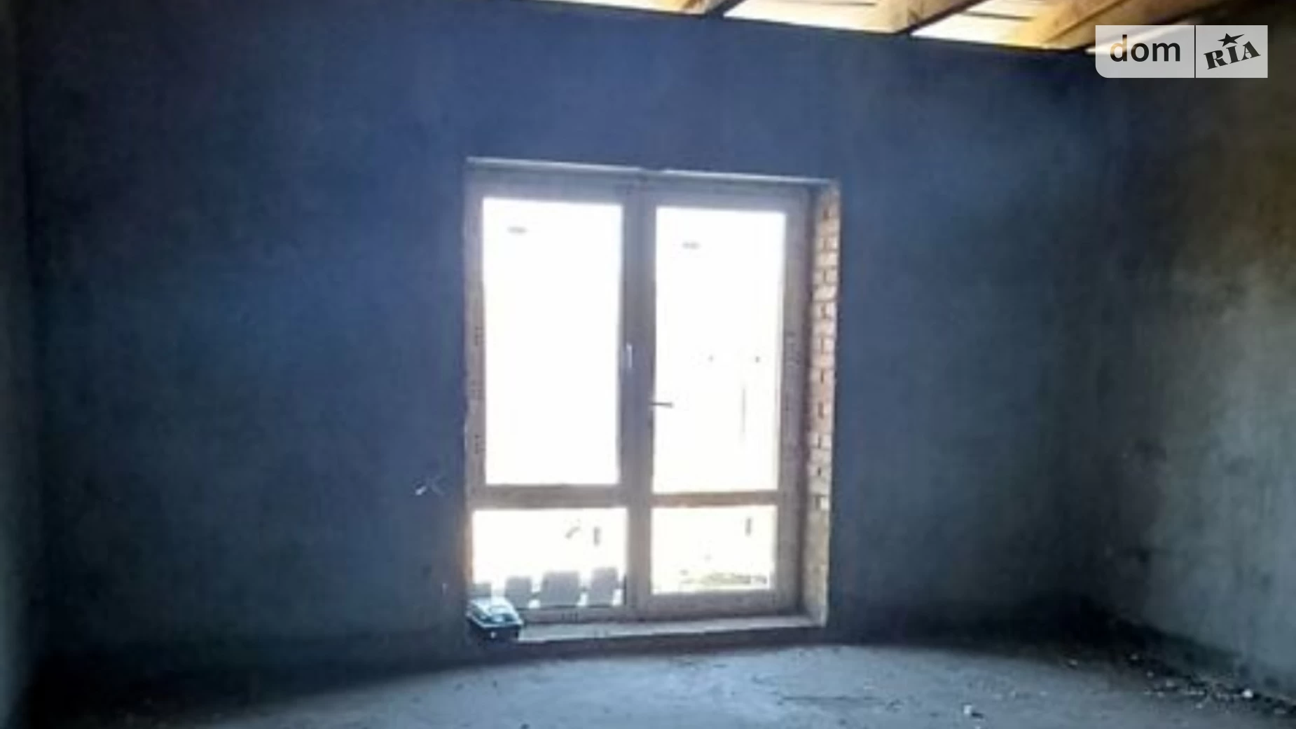 ул. Карьерная Якушинцы, цена: 48000 $ - фото 5