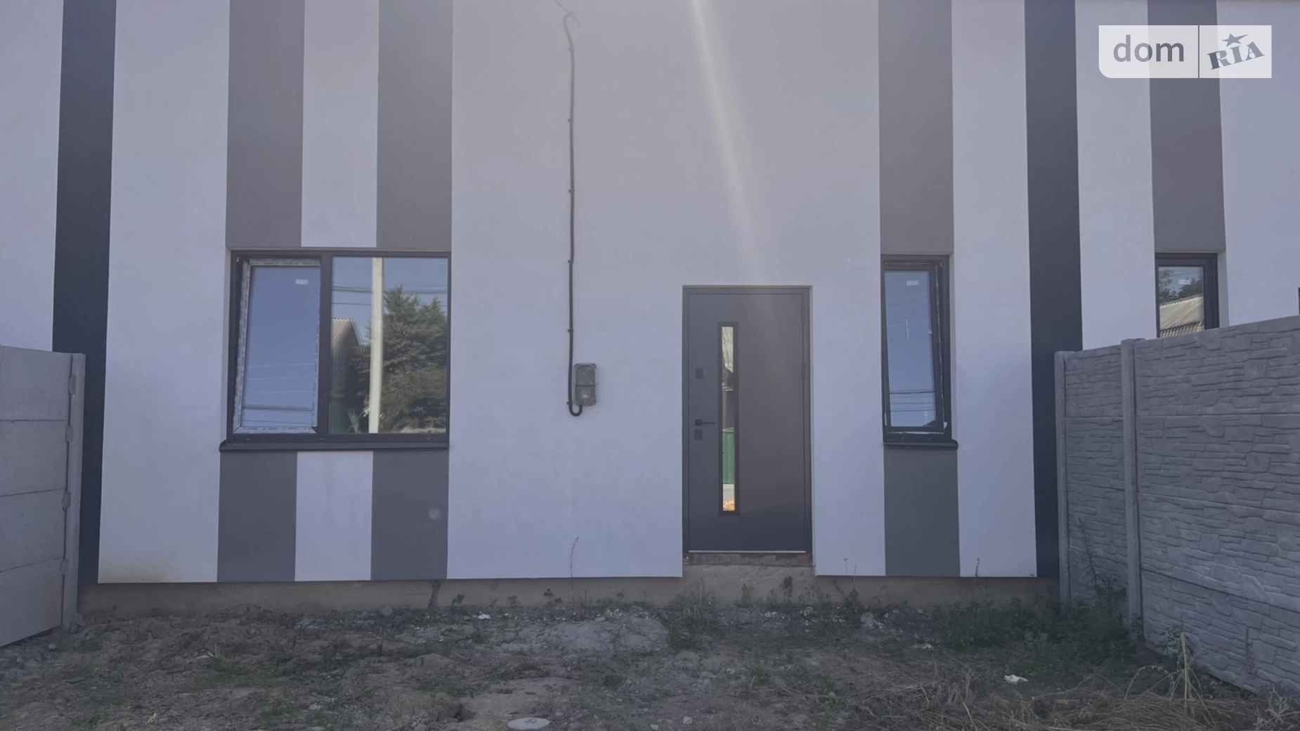 ул. Карьерная Якушинцы, цена: 48000 $ - фото 2