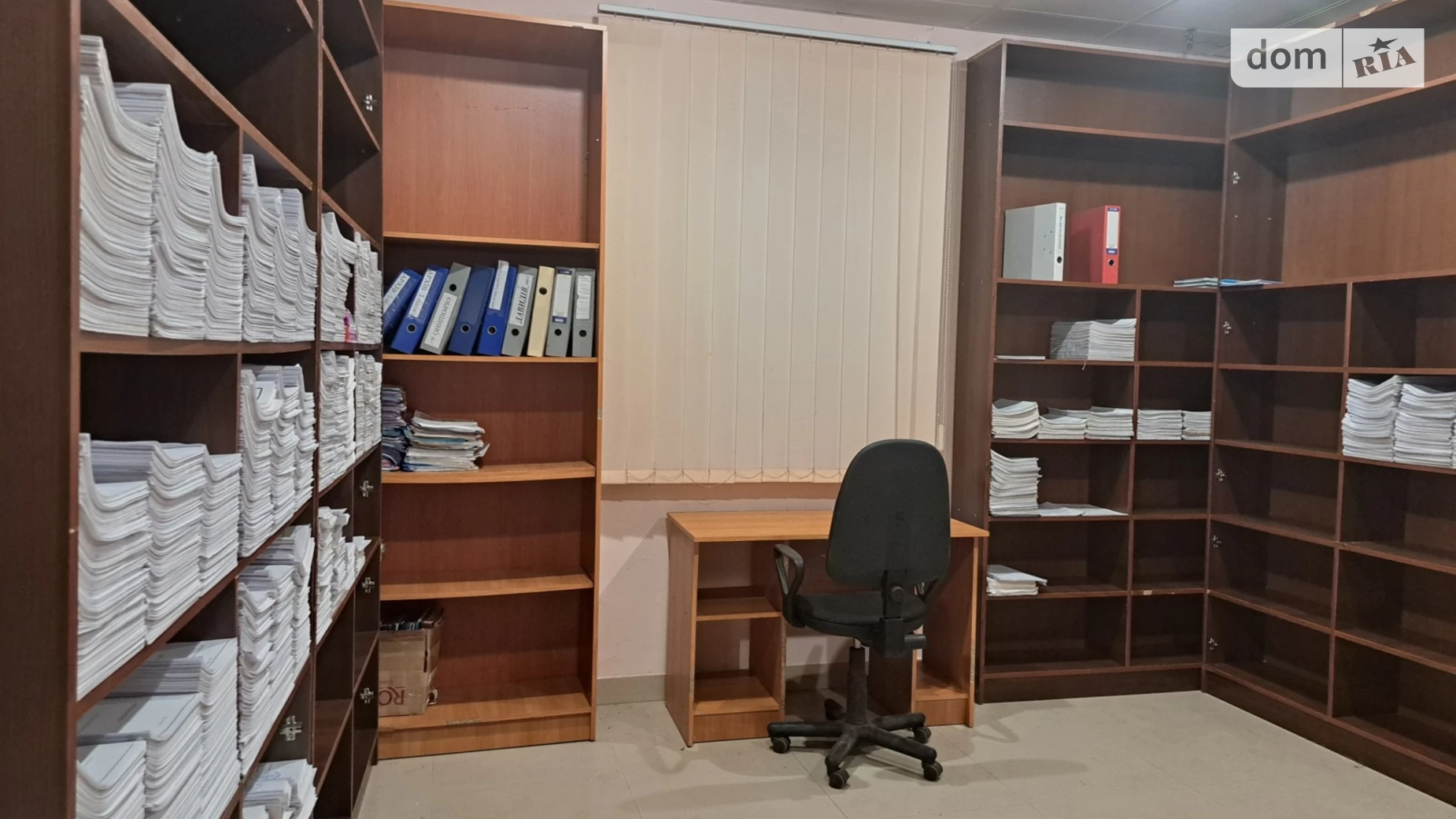 Сдается в аренду офис 133.1 кв. м в бизнес-центре, цена: 900 $ - фото 4