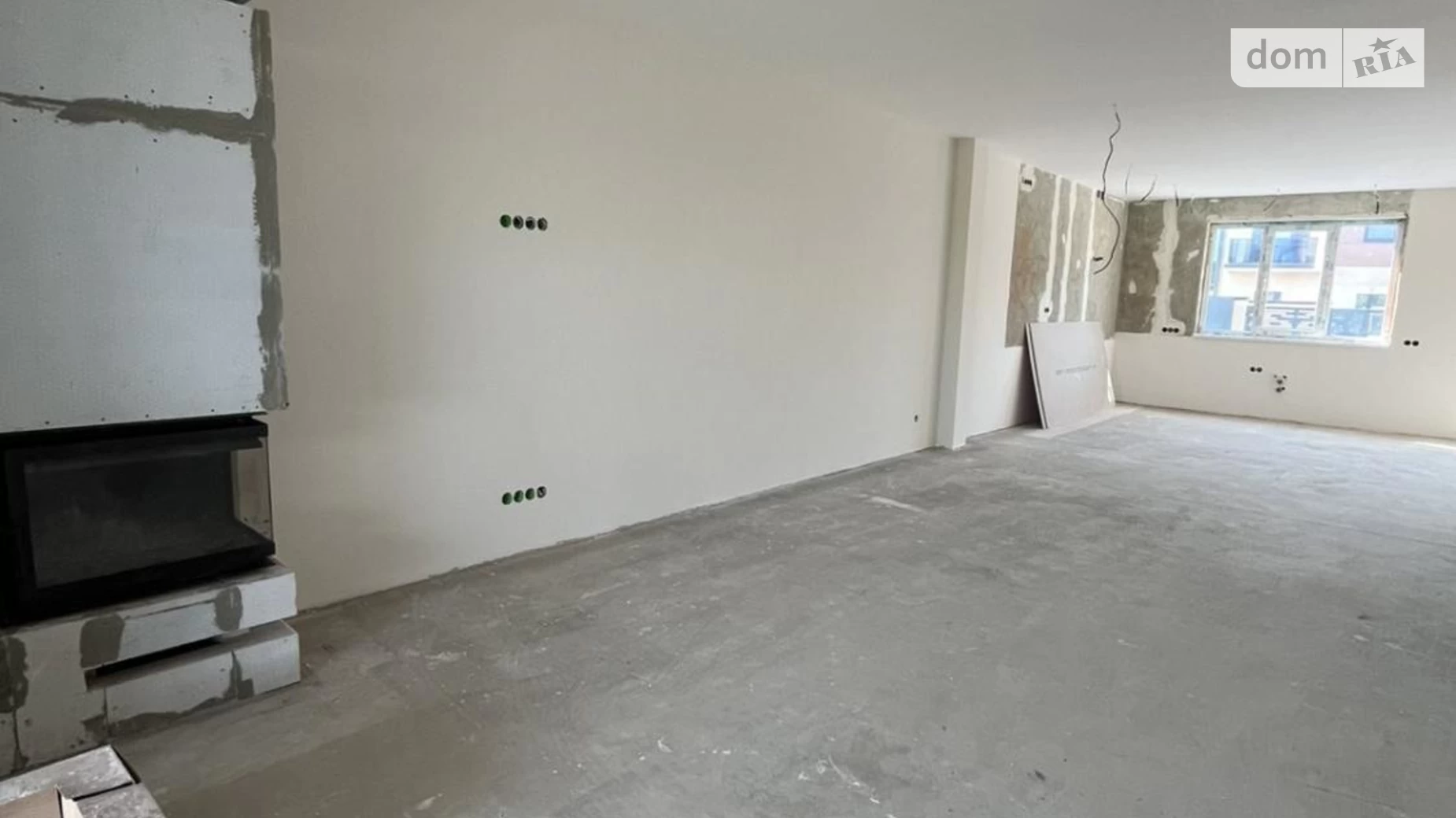 ул. Малиновая Сторожница, цена: 145000 $ - фото 2