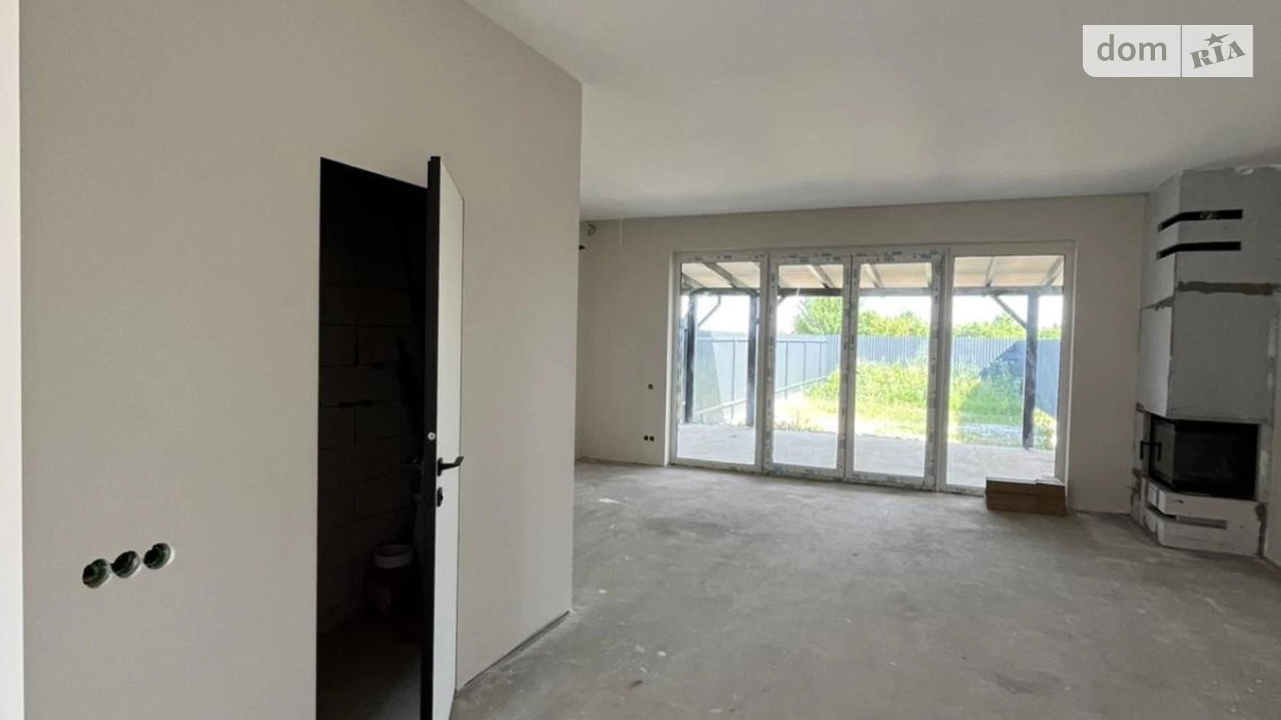 ул. Малиновая Сторожница, цена: 145000 $ - фото 3