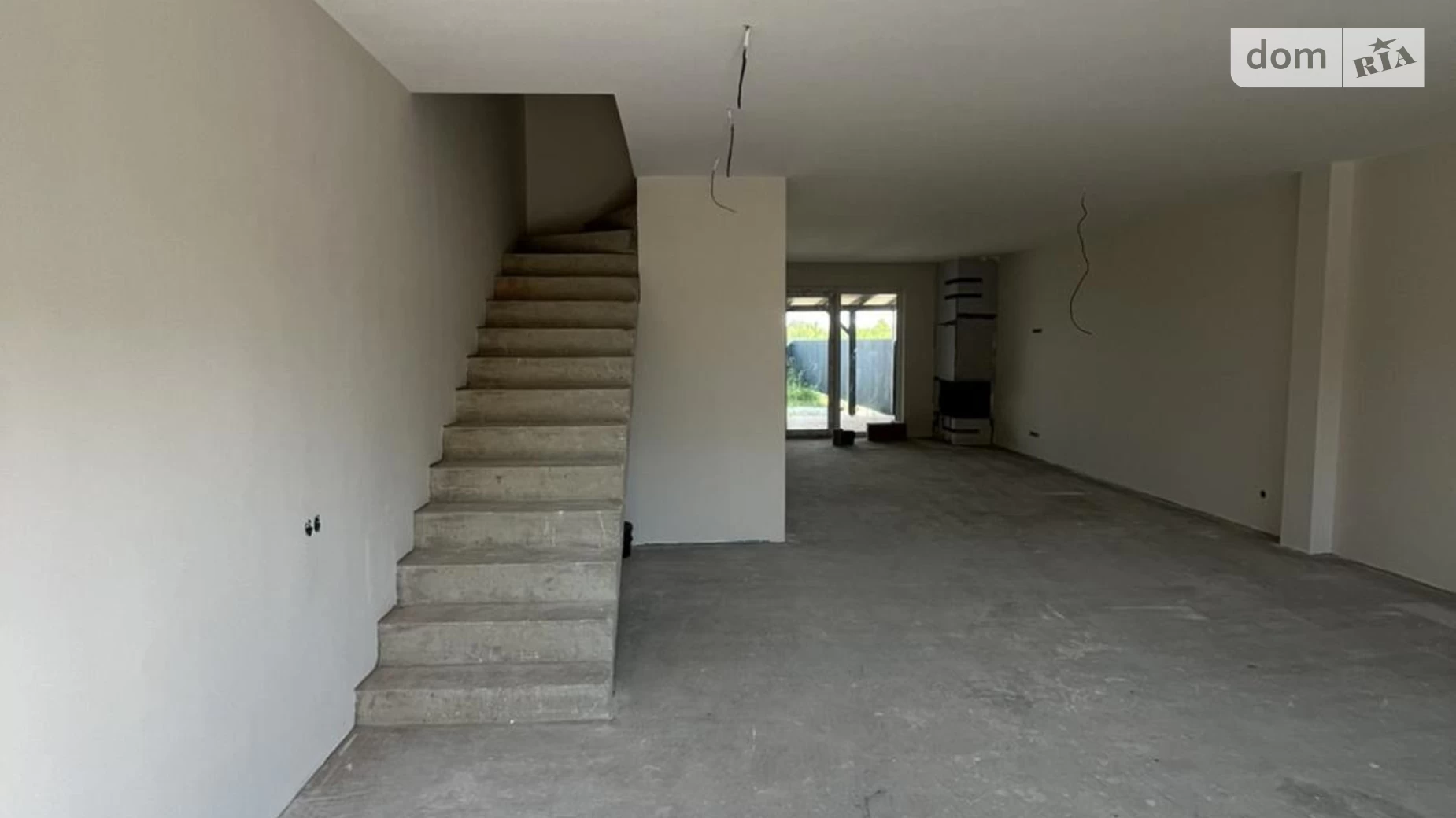 ул. Малиновая Сторожница, цена: 145000 $ - фото 4