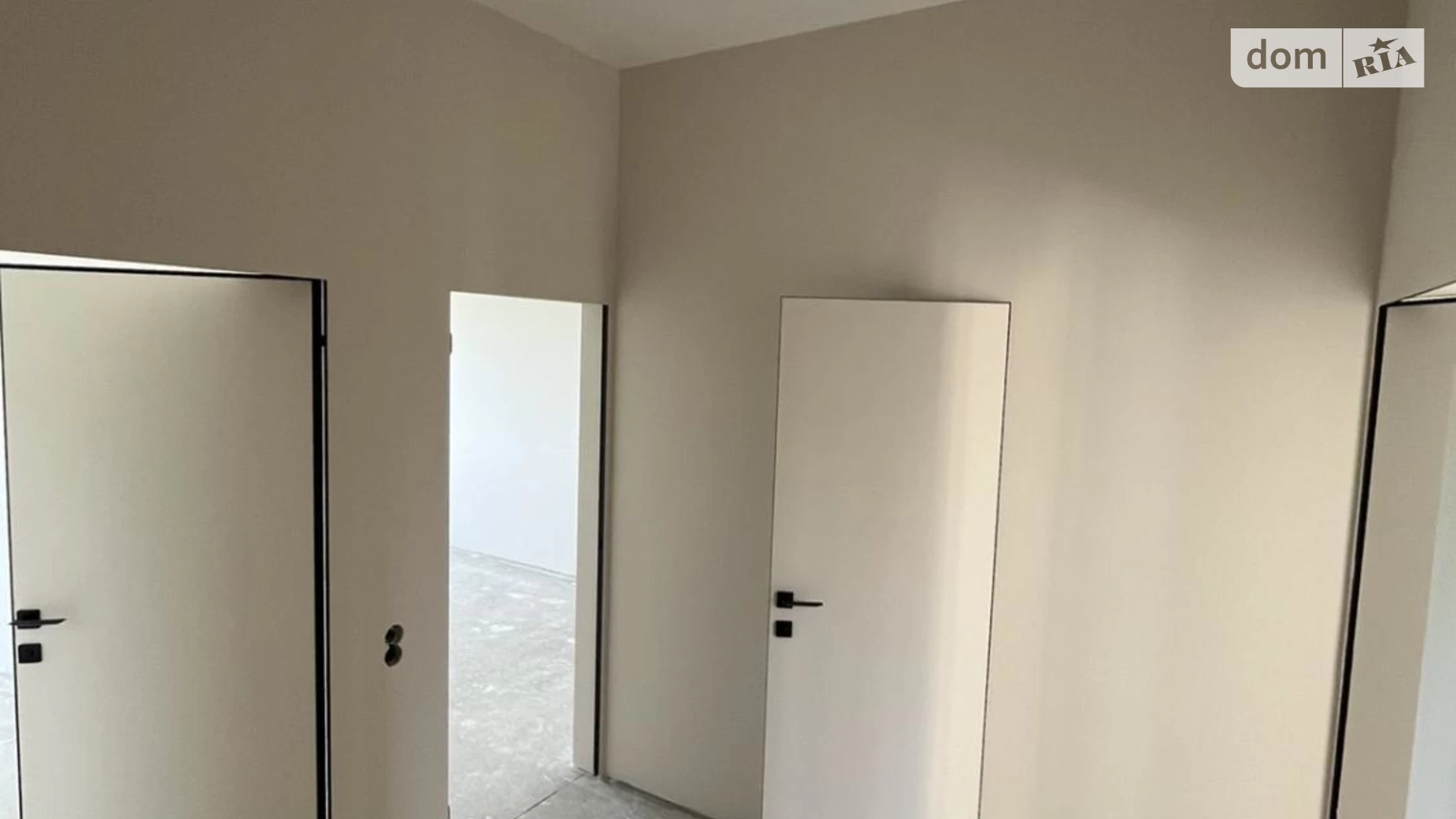 ул. Малиновая Сторожница, цена: 145000 $ - фото 5