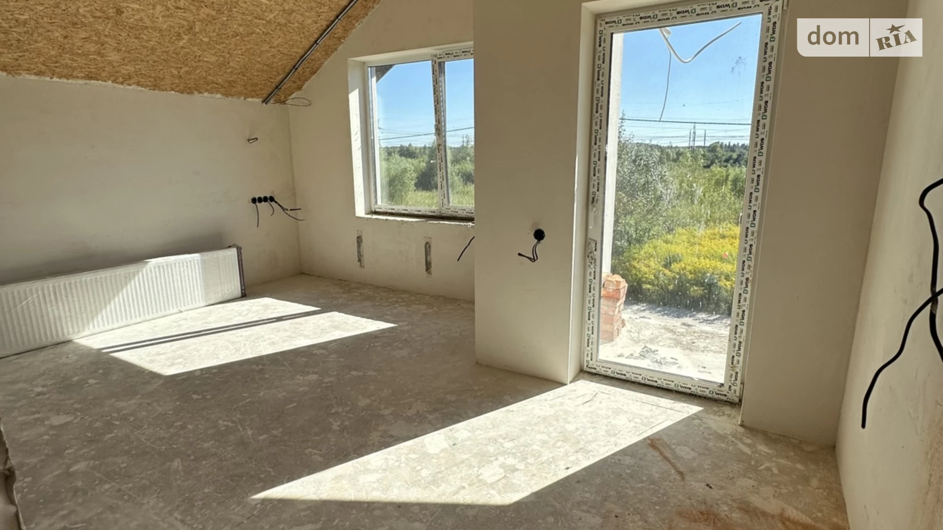 Продается дом на 2 этажа 156.3 кв. м с подвалом, цена: 165000 $ - фото 5