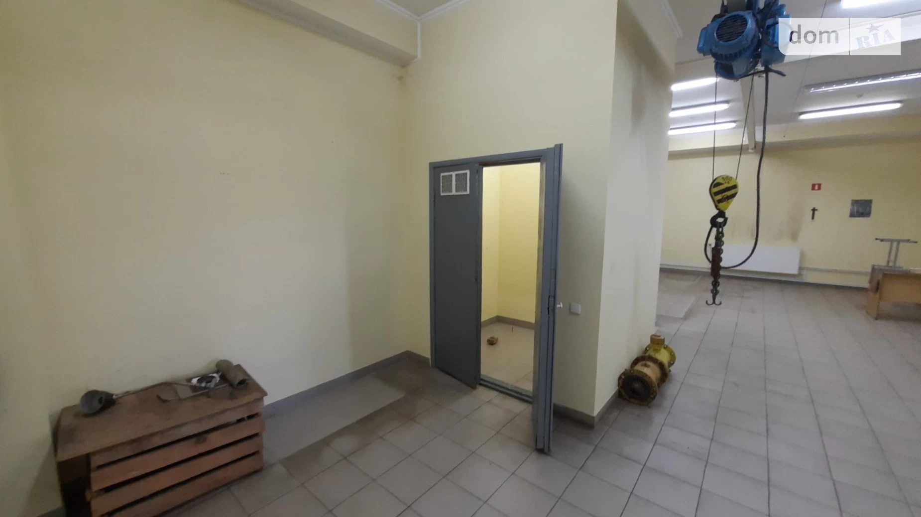 Сдается в аренду помещения свободного назначения 150 кв. м в 2-этажном здании, цена: 20000 грн - фото 2