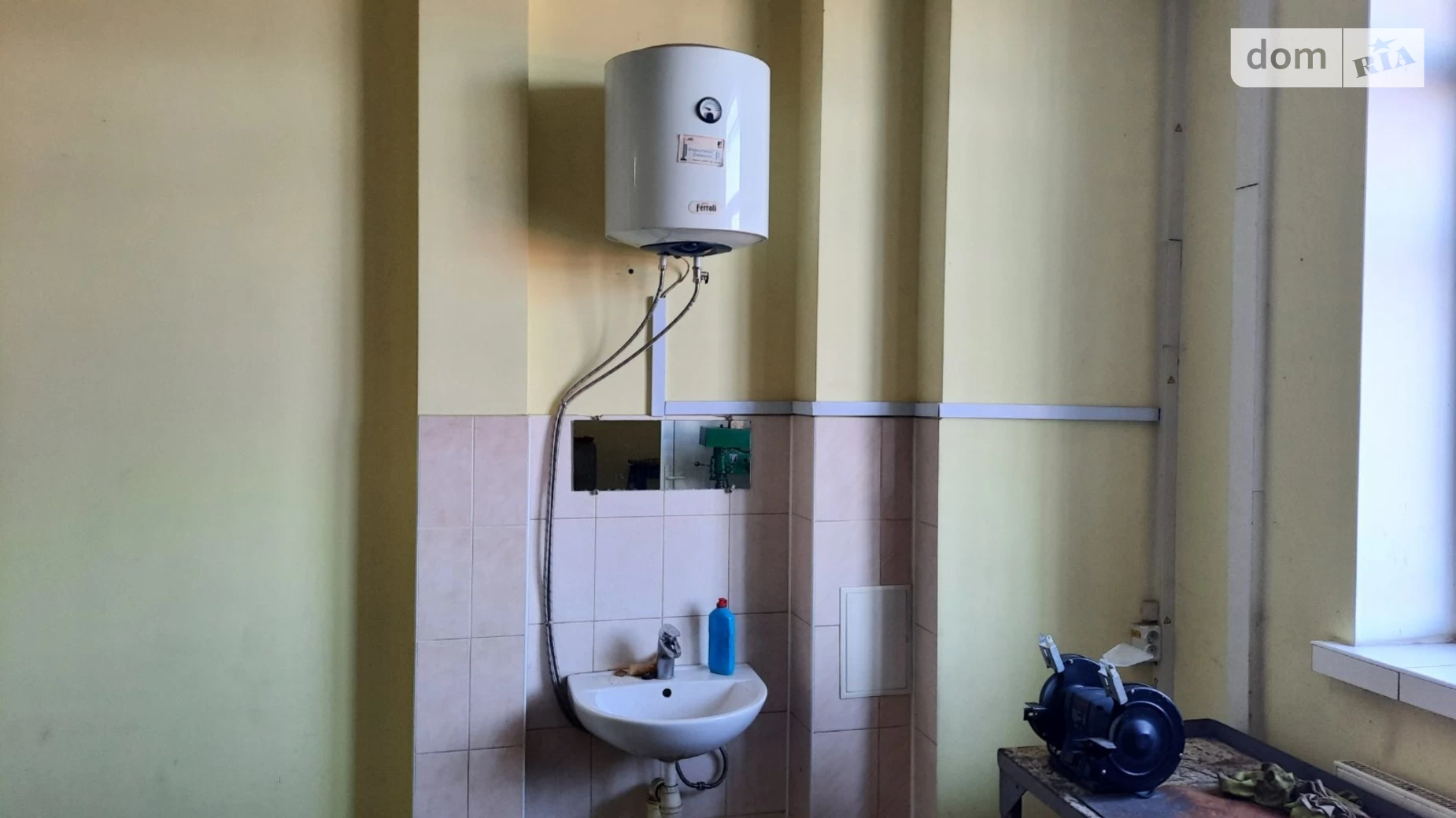 Сдается в аренду помещения свободного назначения 150 кв. м в 2-этажном здании, цена: 20000 грн - фото 4