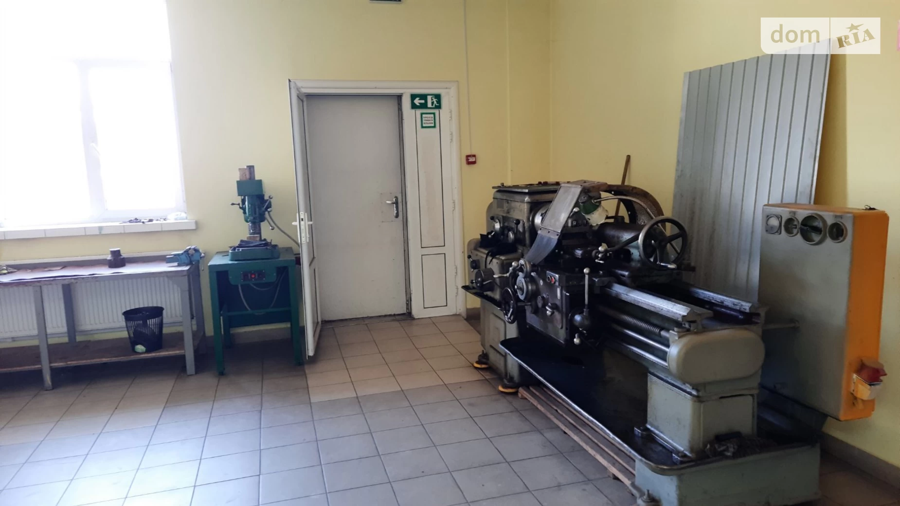 Сдается в аренду помещения свободного назначения 150 кв. м в 2-этажном здании, цена: 20000 грн - фото 5