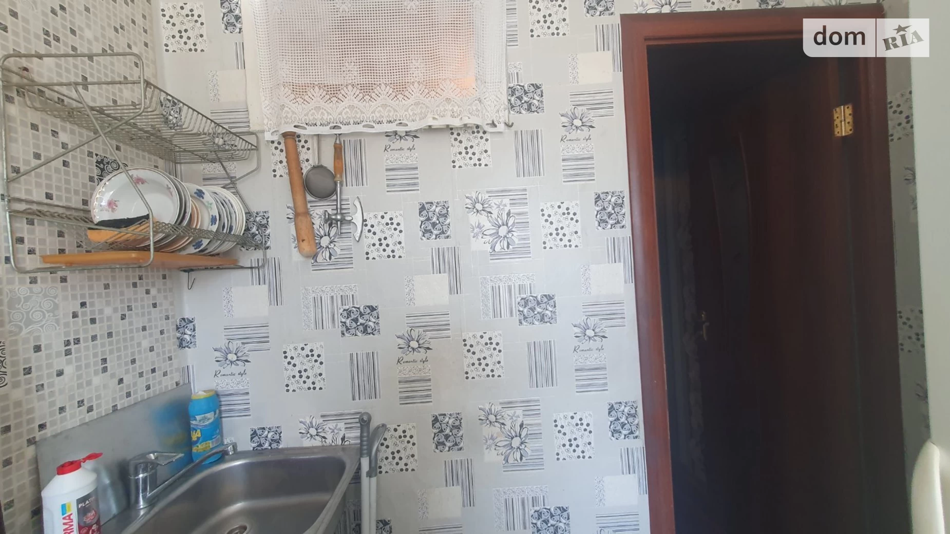 Продається 1-кімнатна квартира 30 кв. м у Вінниці, вул. Рєпіна - фото 5