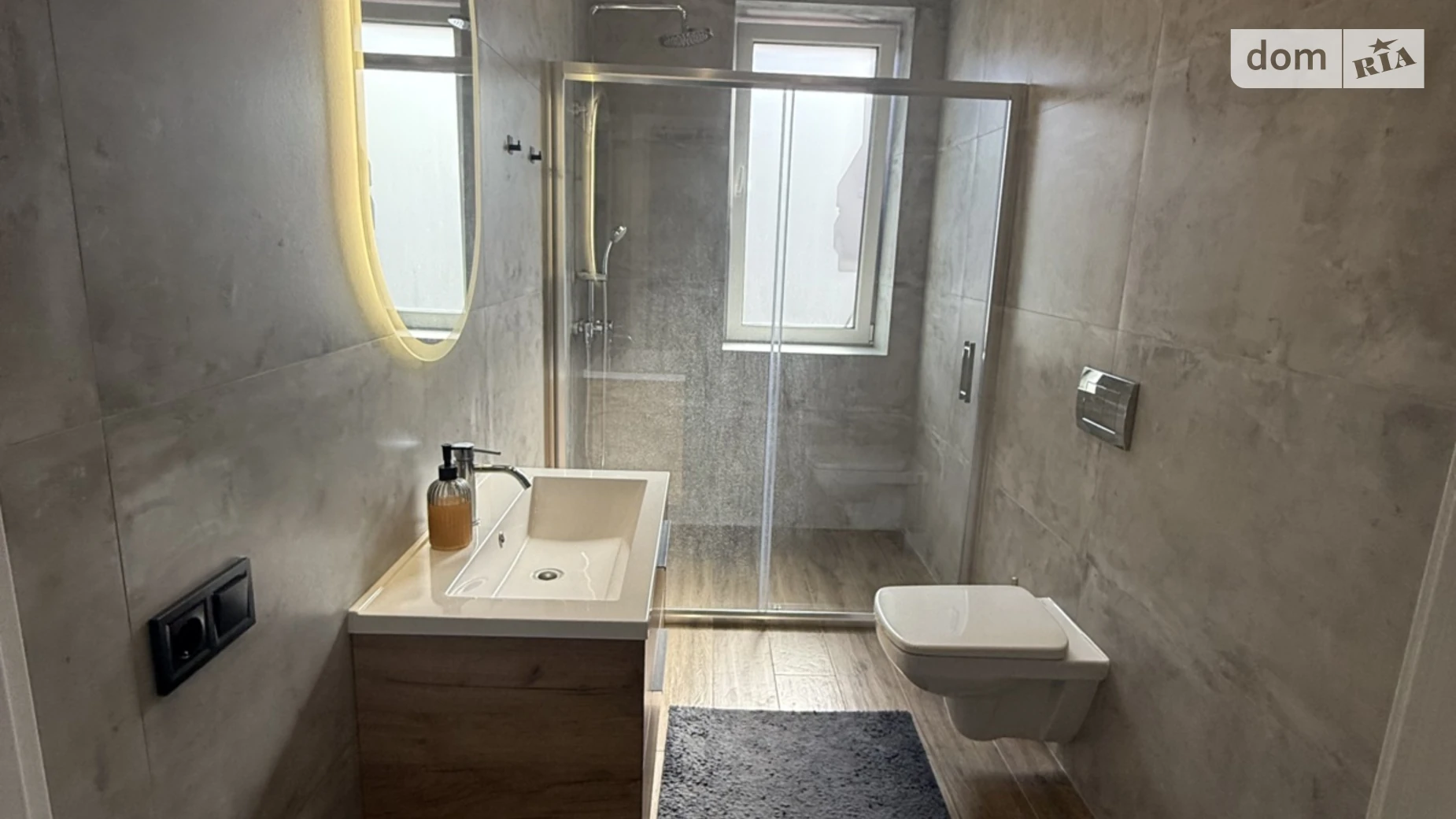 Продається будинок 2 поверховий 123.6 кв. м з каміном, цена: 165000 $ - фото 5