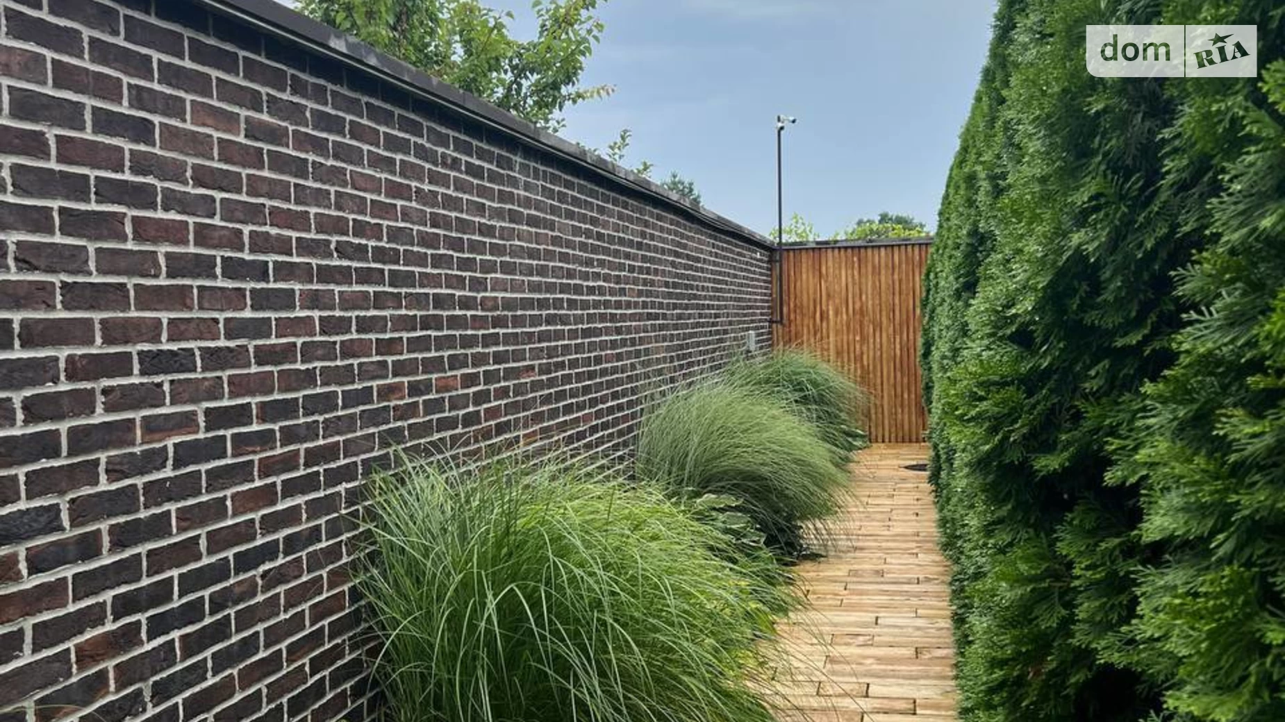 Продается одноэтажный дом 166.7 кв. м с камином, цена: 295000 $ - фото 2