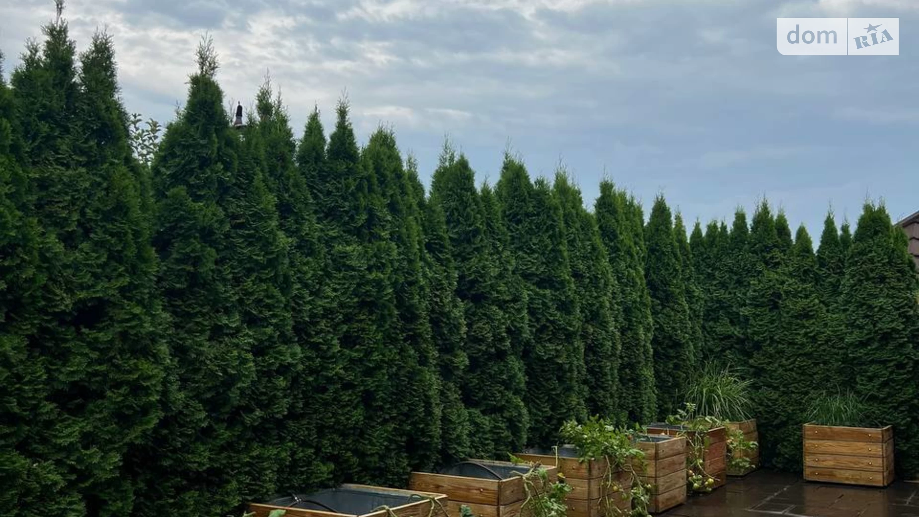 Продается одноэтажный дом 166.7 кв. м с камином, цена: 295000 $ - фото 3