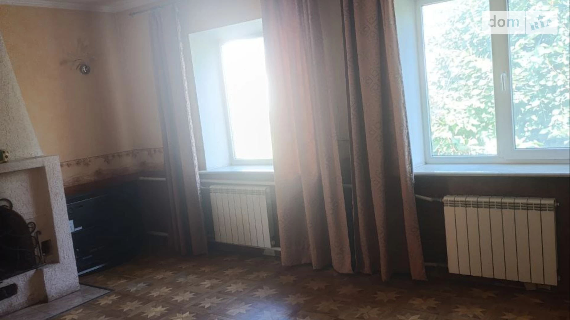 Продається одноповерховий будинок 100 кв. м з банею/сауною, цена: 50100 $ - фото 2