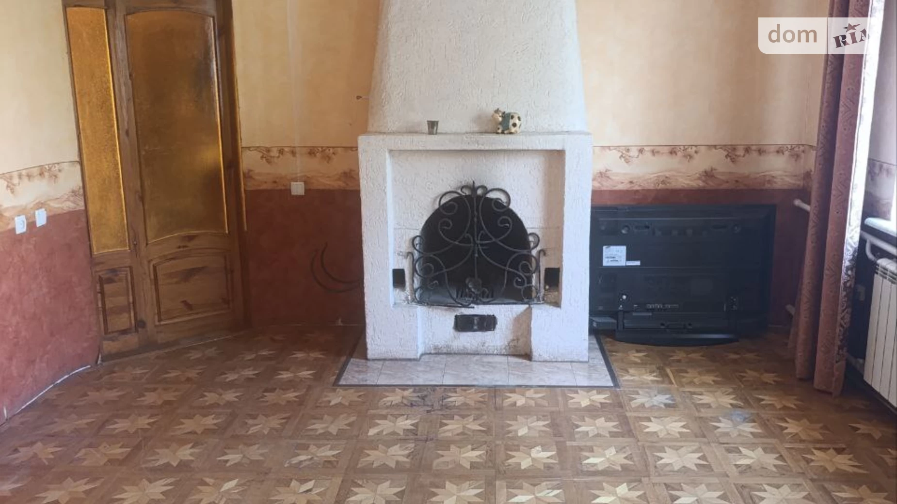 Продається одноповерховий будинок 100 кв. м з банею/сауною, цена: 50100 $ - фото 3