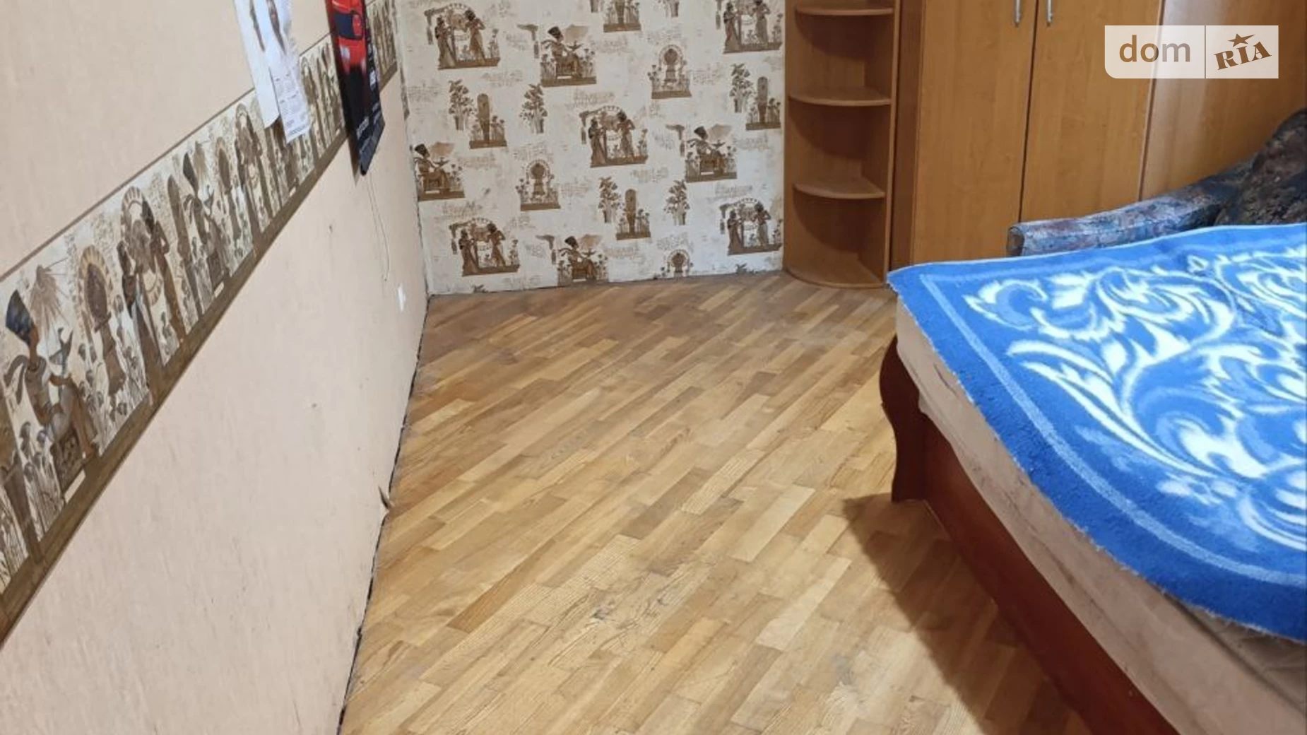 Продається одноповерховий будинок 100 кв. м з банею/сауною, цена: 50100 $ - фото 4