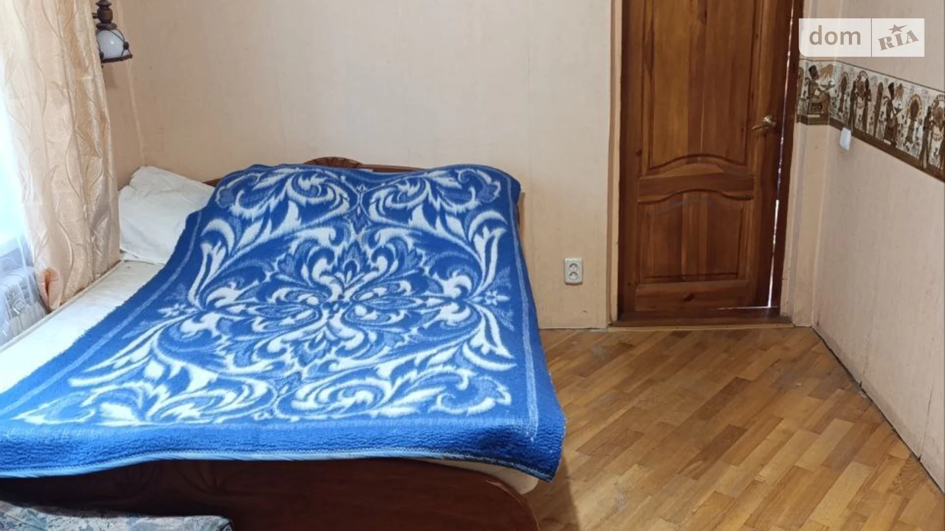 Продається одноповерховий будинок 100 кв. м з банею/сауною, цена: 50100 $ - фото 5