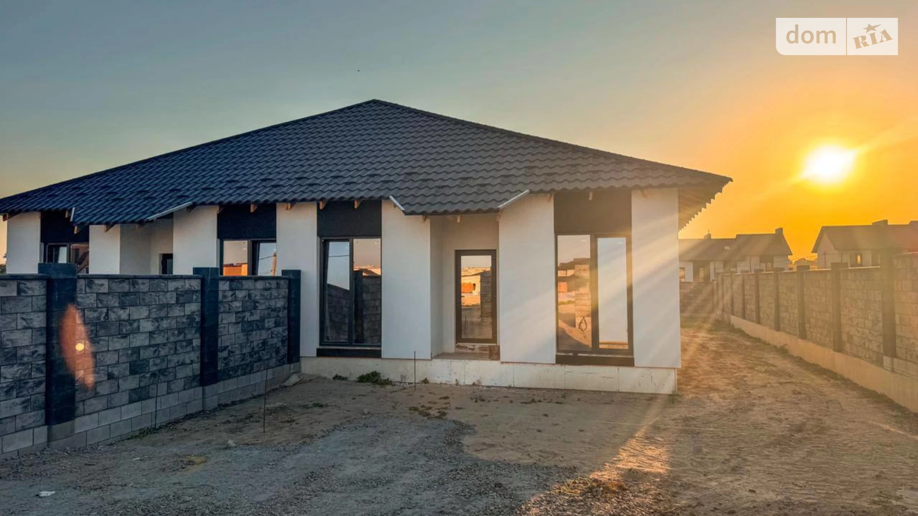 мас. Макарова Ювилейный Ровно ЖК Black House, цена: 72999 $ - фото 3
