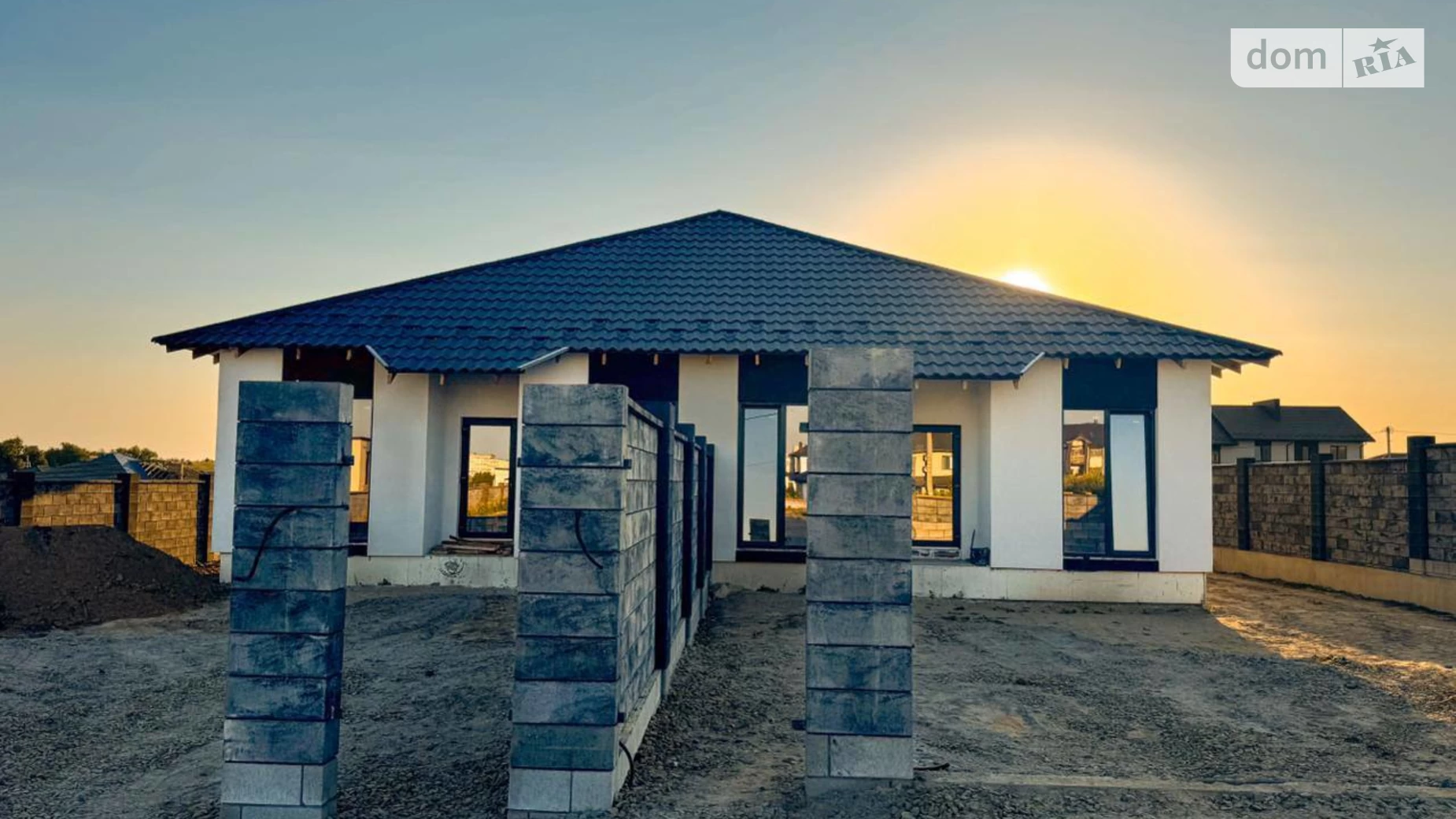 мас. Макарова Ювилейный Ровно ЖК Black House, цена: 72999 $ - фото 4
