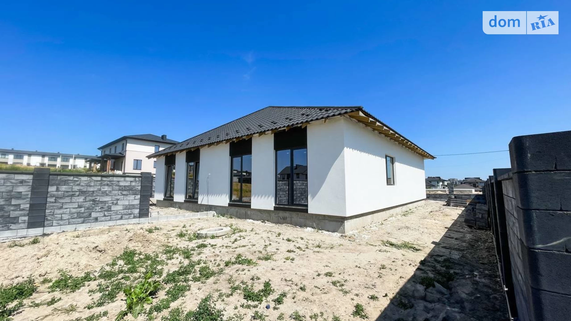 мас. Макарова Ювилейный Ровно ЖК Black House, цена: 72999 $ - фото 5