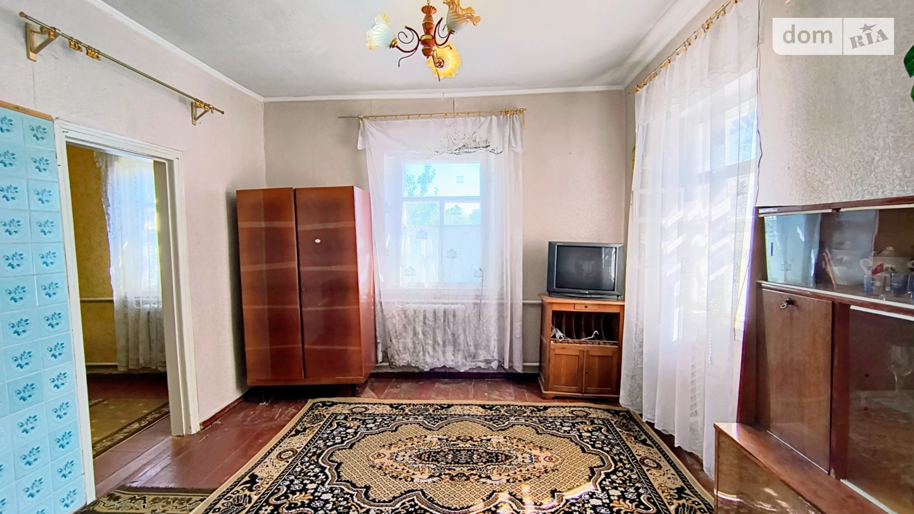 Продается одноэтажный дом 68.1 кв. м с террасой, цена: 15000 $ - фото 2