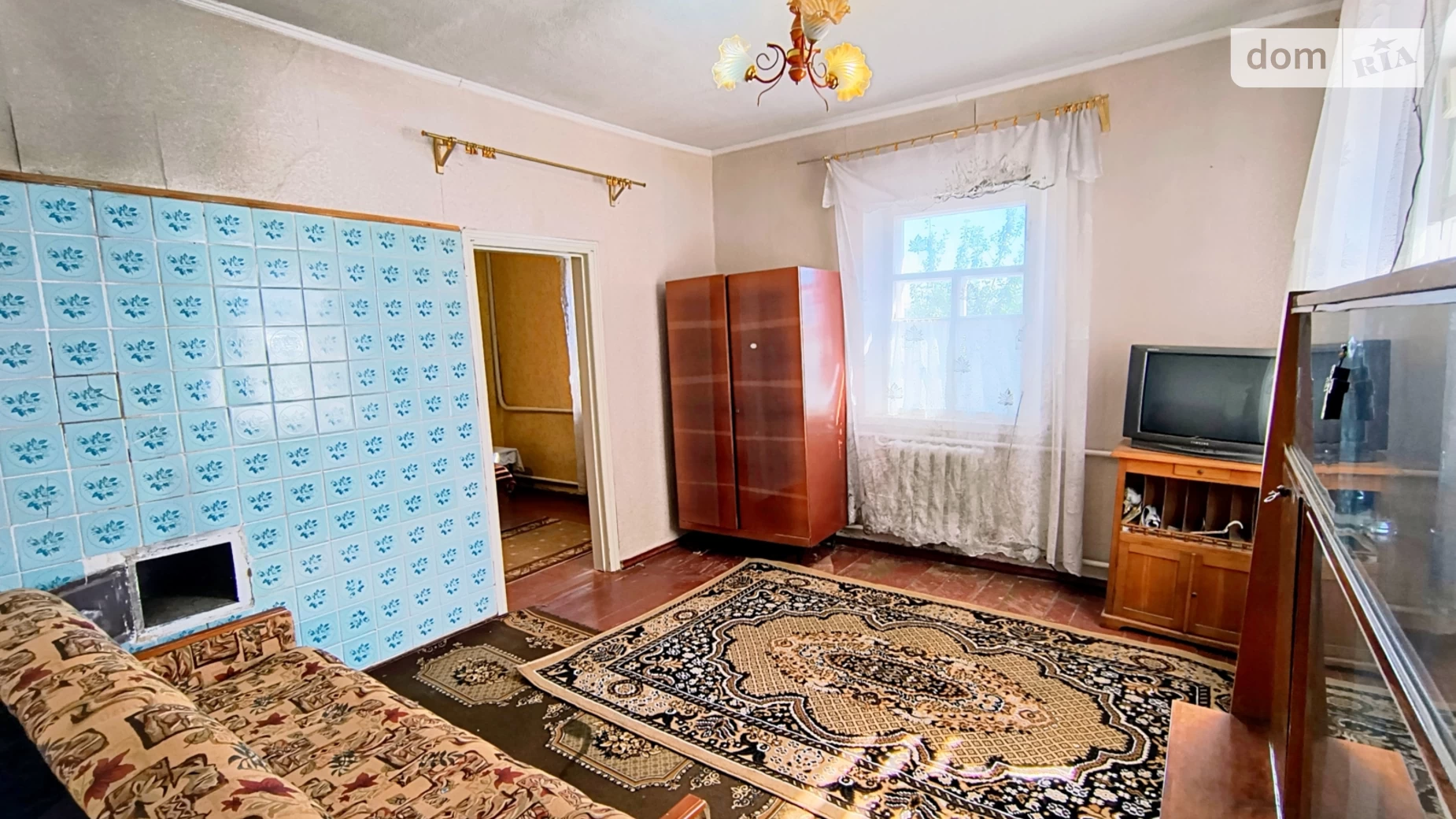 Продается одноэтажный дом 68.1 кв. м с террасой, цена: 15000 $ - фото 3