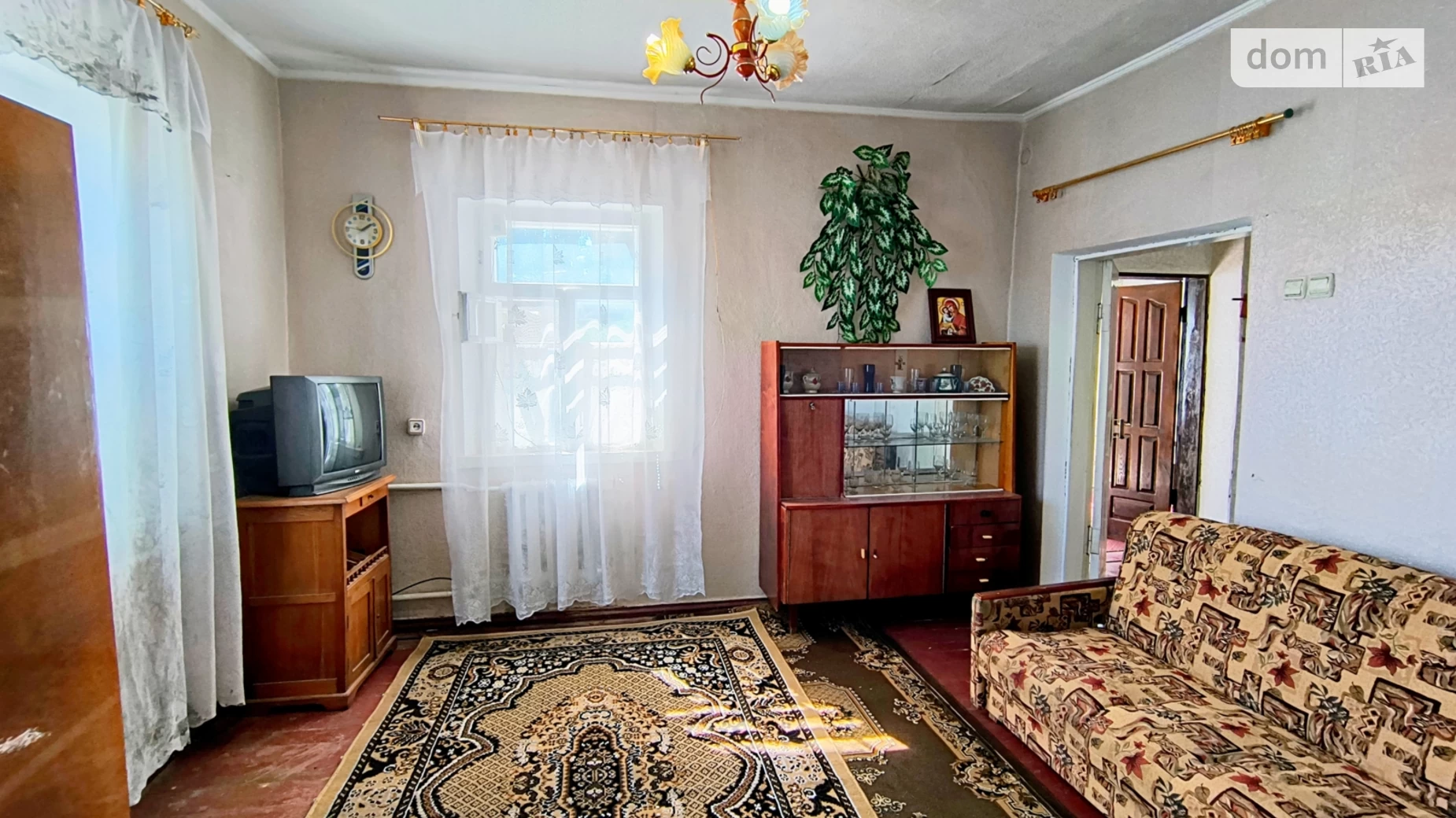 Продается одноэтажный дом 68.1 кв. м с террасой, цена: 15000 $ - фото 4
