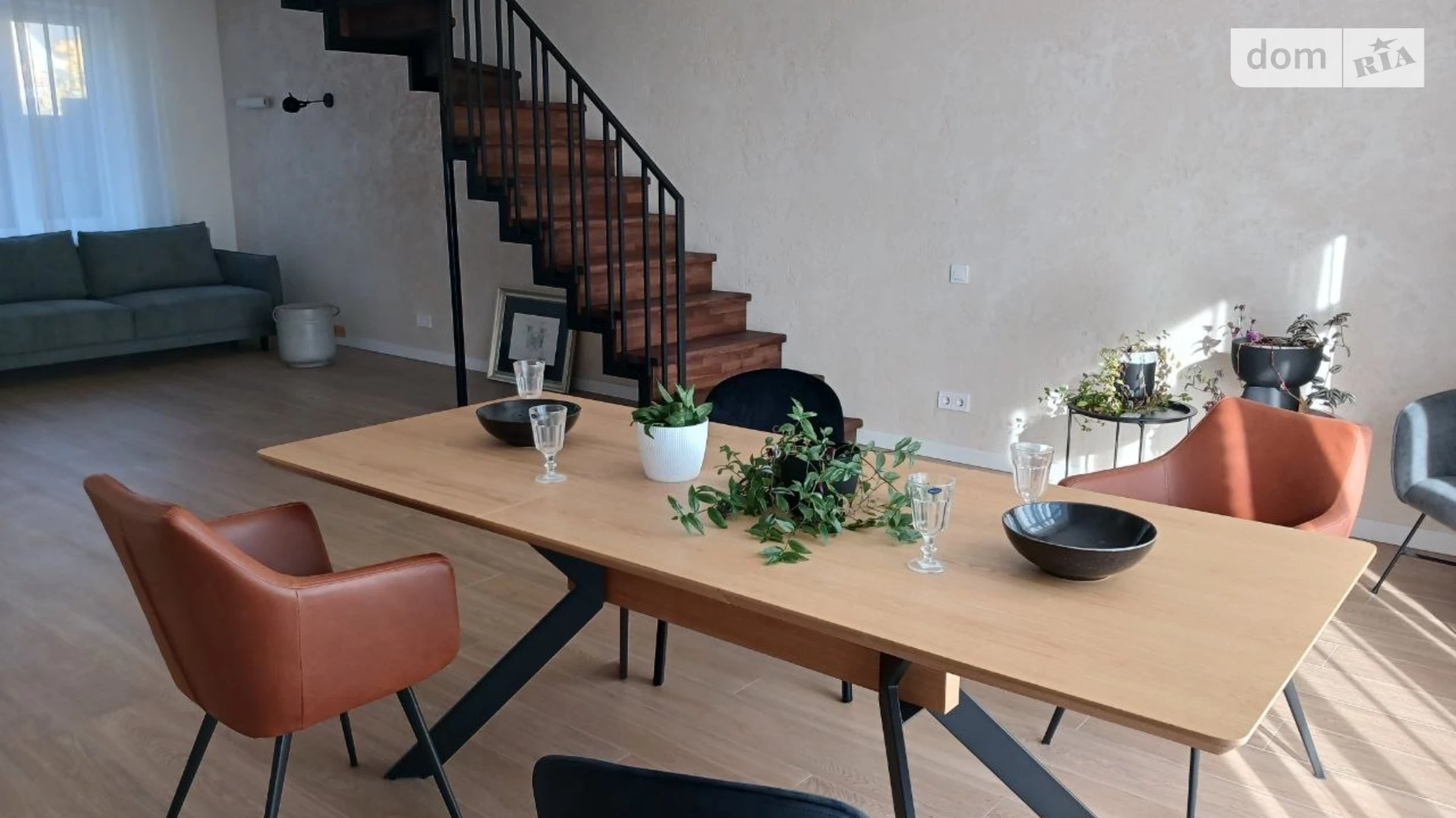 ул. Николая Гамалия, 16Б Буча, цена: 145000 $ - фото 4