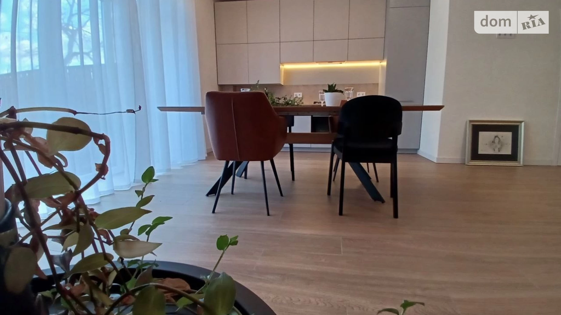 ул. Николая Гамалия, 16Б Буча, цена: 145000 $ - фото 5