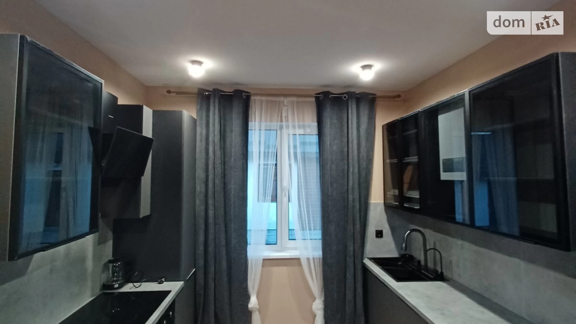 Продається одноповерховий будинок 70 кв. м з бесідкою, цена: 95000 $ - фото 3