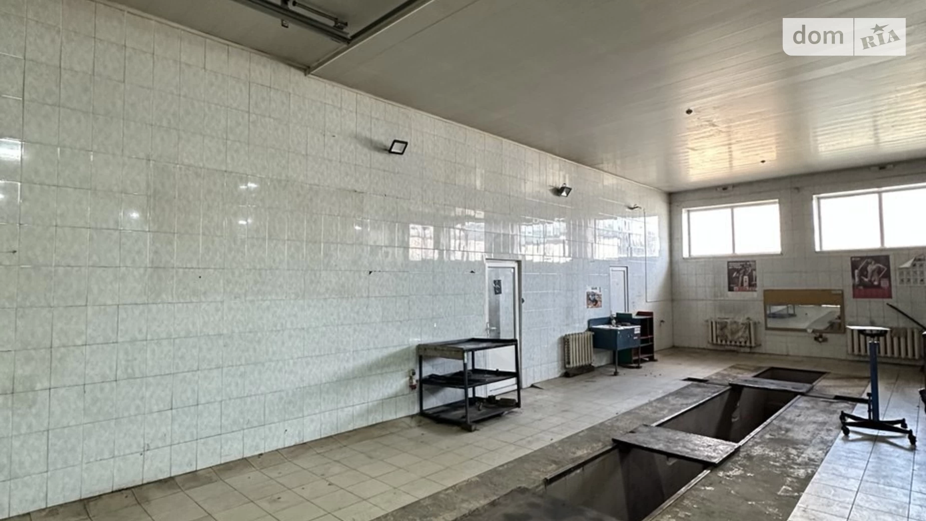 вул. Глиняная Белая Церковь, цена: 330000 $ - фото 3