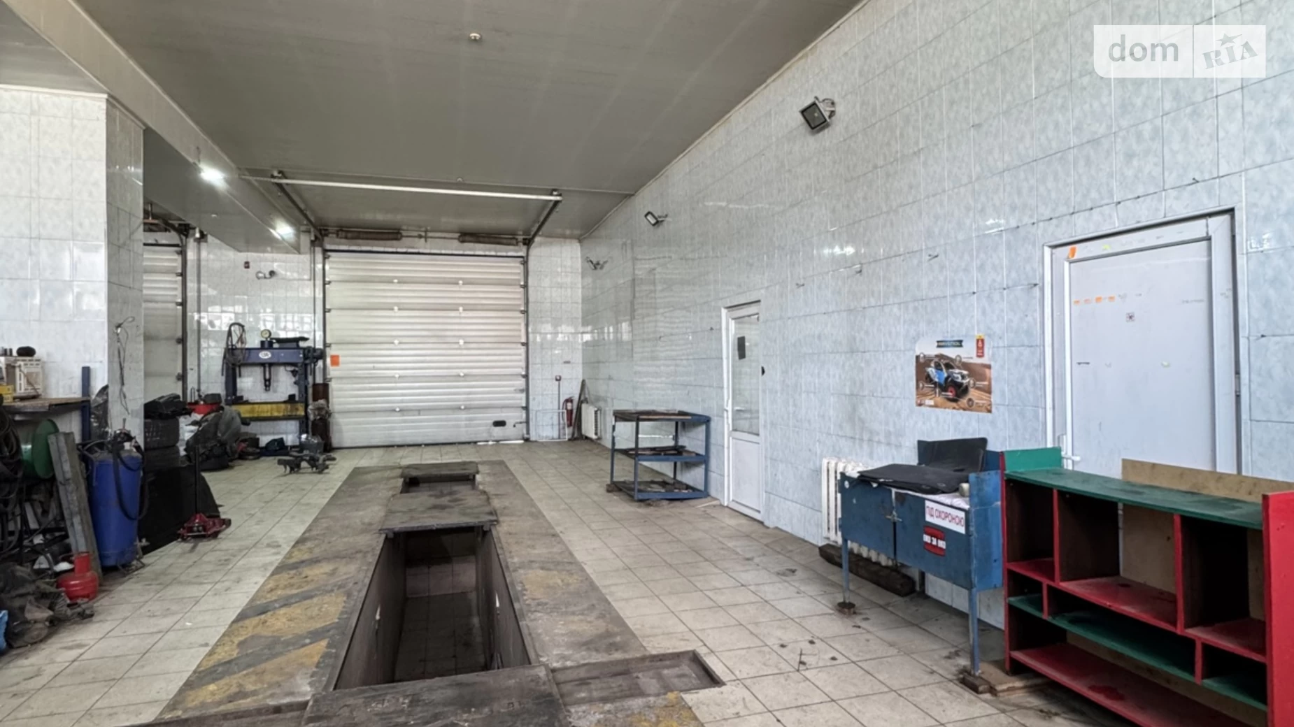 вул. Глиняная Белая Церковь, цена: 330000 $ - фото 4