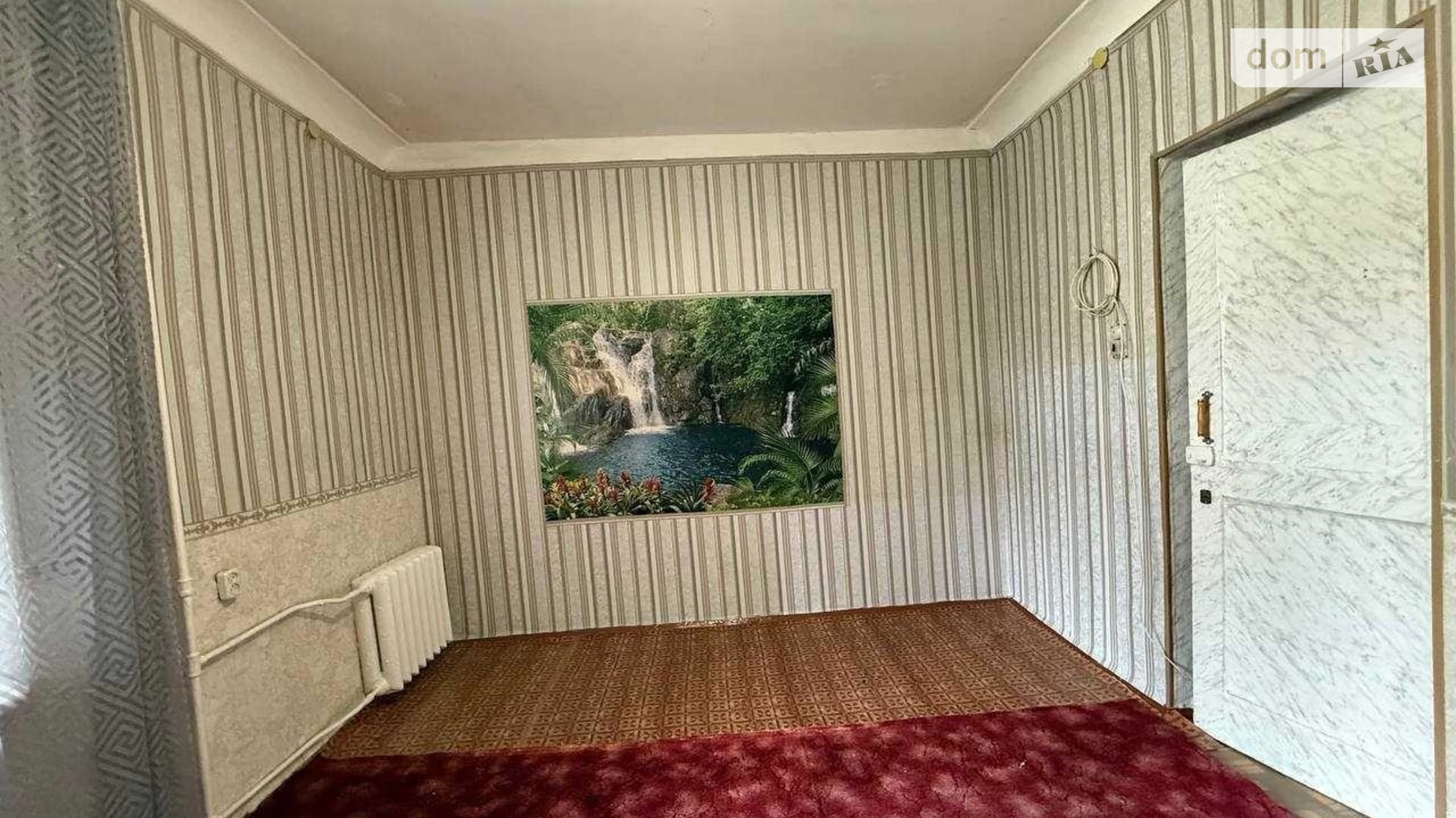 ул. Михаила Бойчука, 21 Зверинец Киев Зверинецкая(Дружбы народов), цена: 18000 $ - фото 2