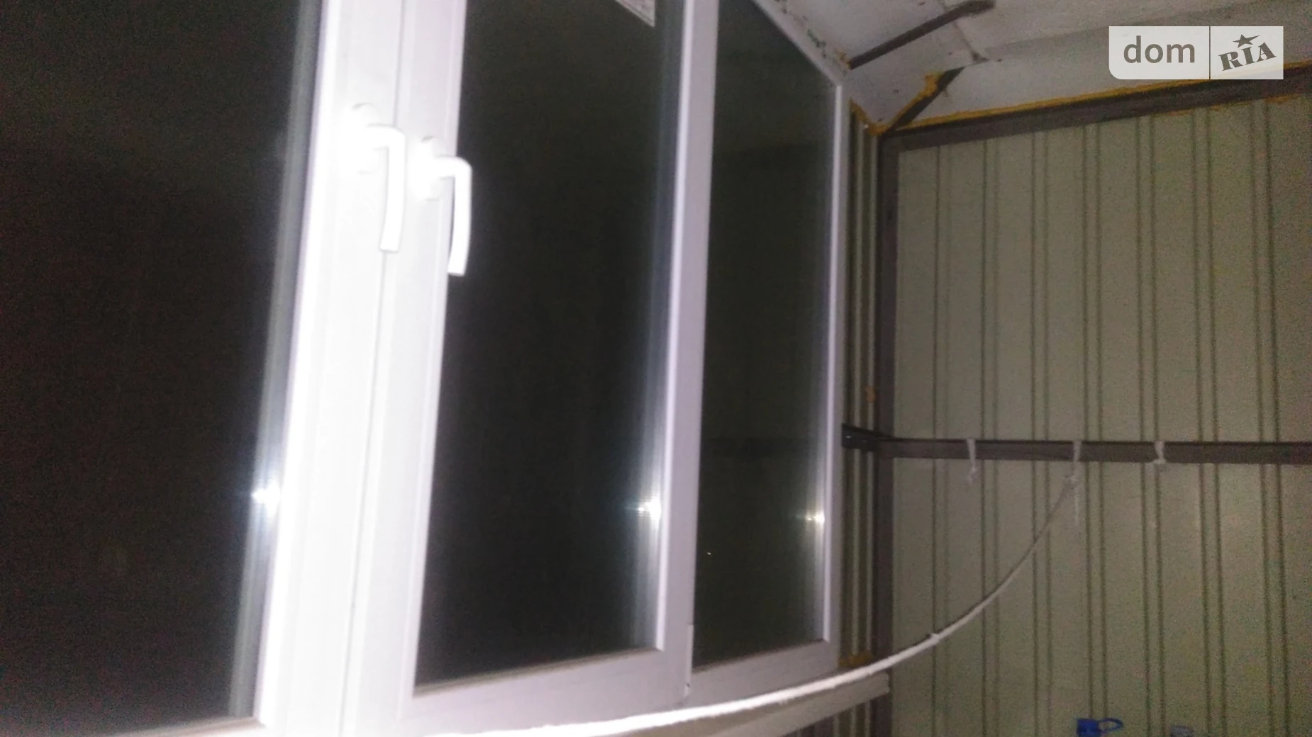 1-комнатная квартира 29.83 кв. м в Запорожье, ул. Европейская(Малиновского), 30 - фото 3