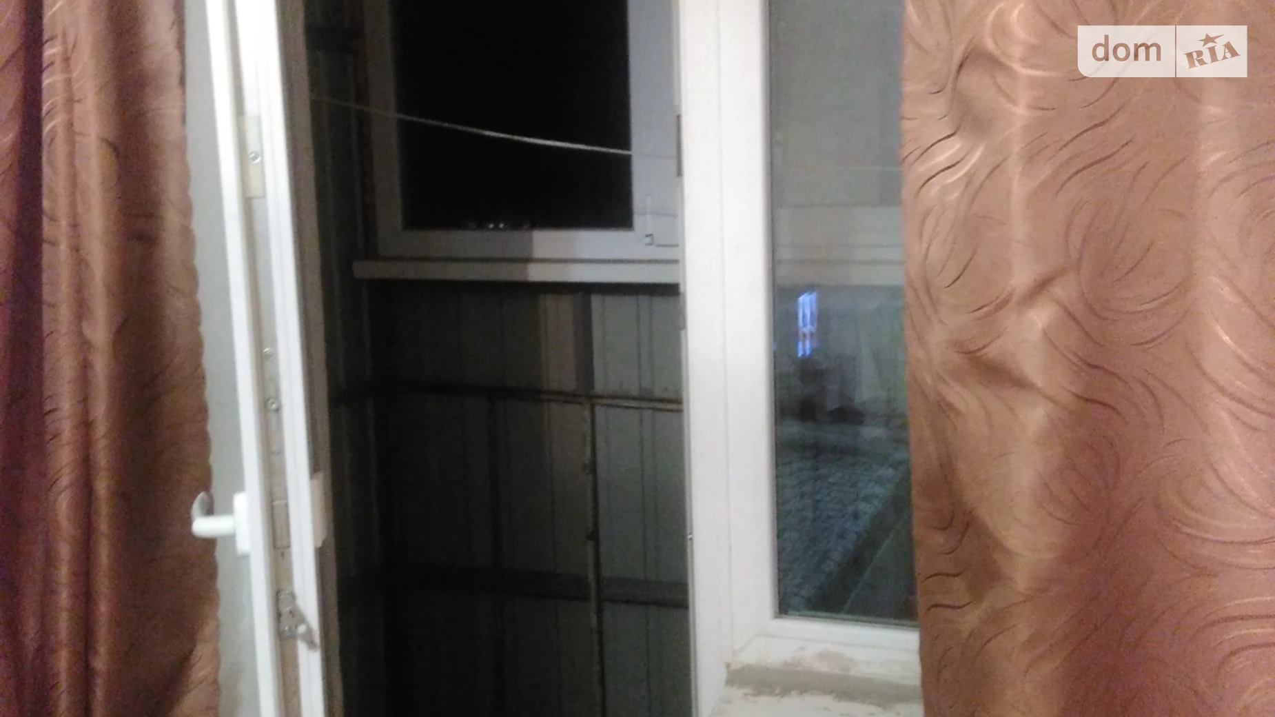1-комнатная квартира 29.83 кв. м в Запорожье, ул. Европейская(Малиновского), 30 - фото 4