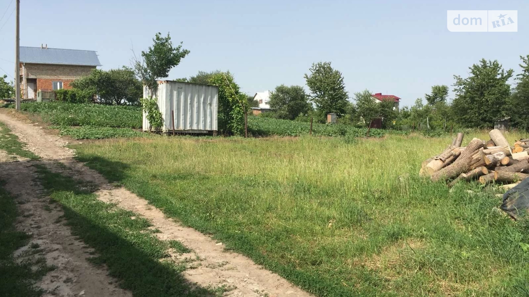 Тернопіль, цена: 5500 $ - фото 2