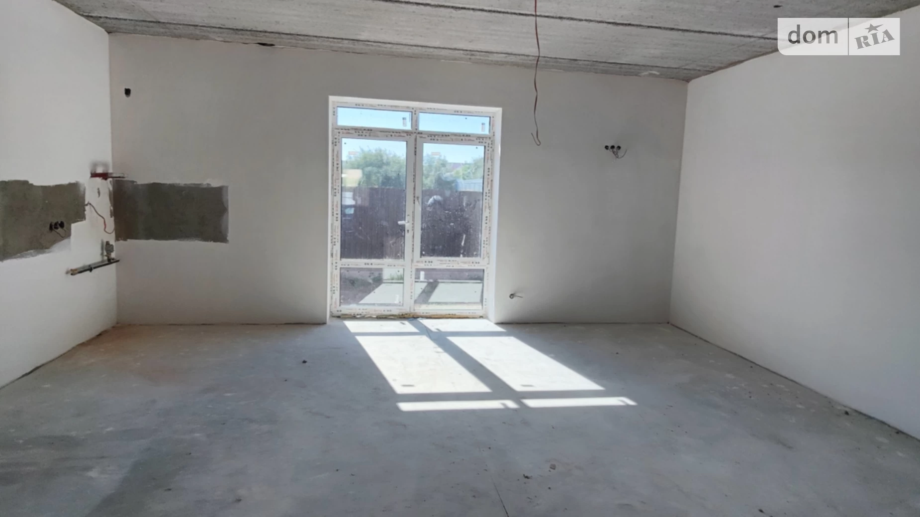 Продається будинок 2 поверховий 107 кв. м з ділянкою, цена: 89000 $ - фото 2