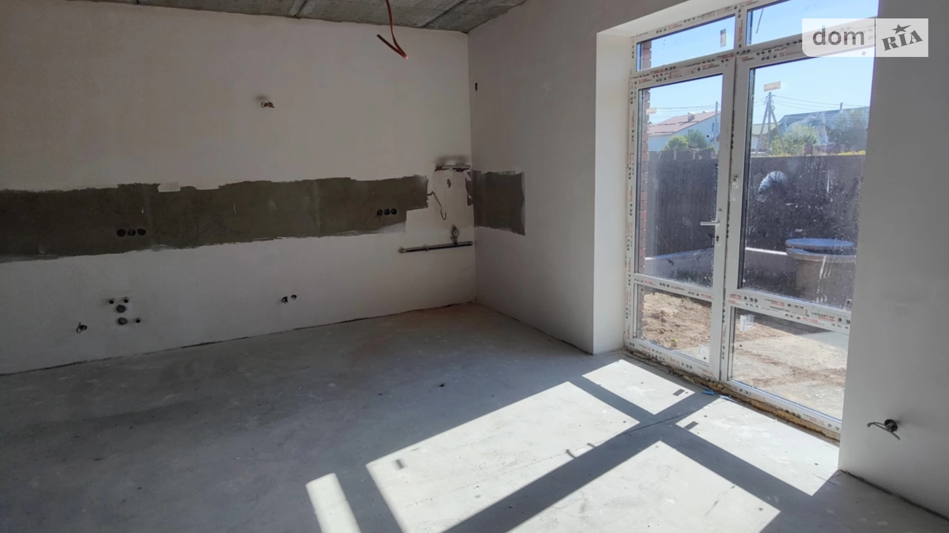 Продається будинок 2 поверховий 107 кв. м з ділянкою, цена: 89000 $ - фото 5