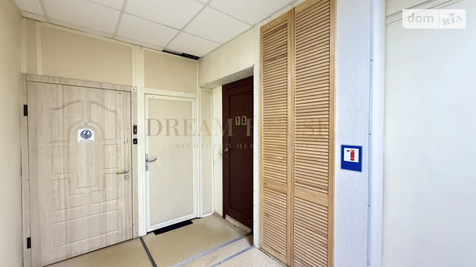 Сдается в аренду офис 12 кв. м в бизнес-центре, цена: 110 $ - фото 5
