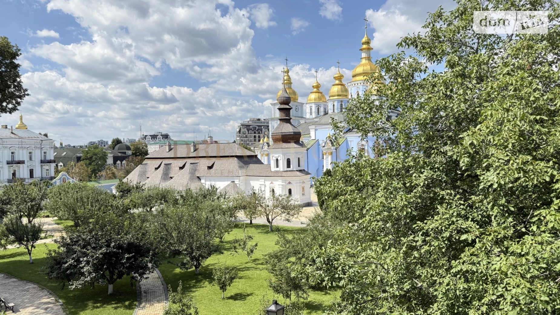 Сдается в аренду офис 12 кв. м в бизнес-центре, цена: 110 $ - фото 3