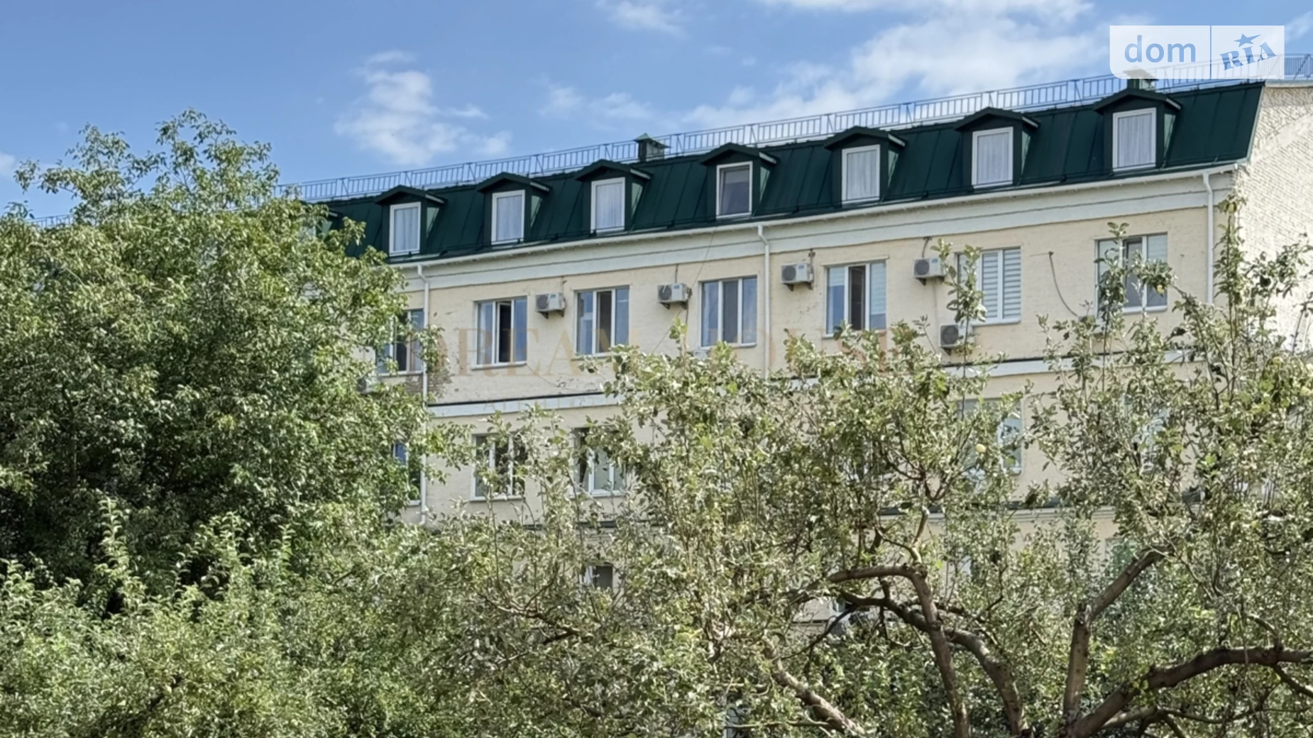 Сдается в аренду офис 12 кв. м в бизнес-центре, цена: 110 $ - фото 4