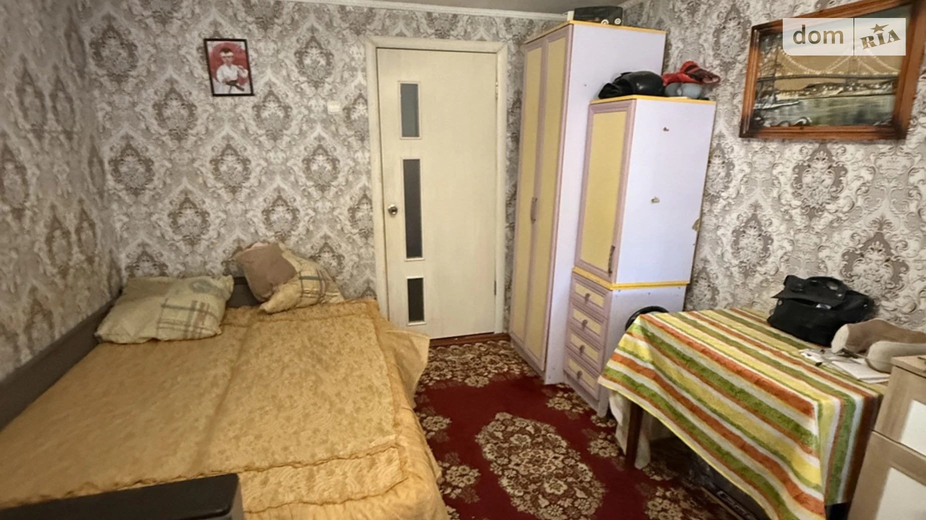 Продается часть дома 41.7 кв. м с участком, цена: 29999 $ - фото 3